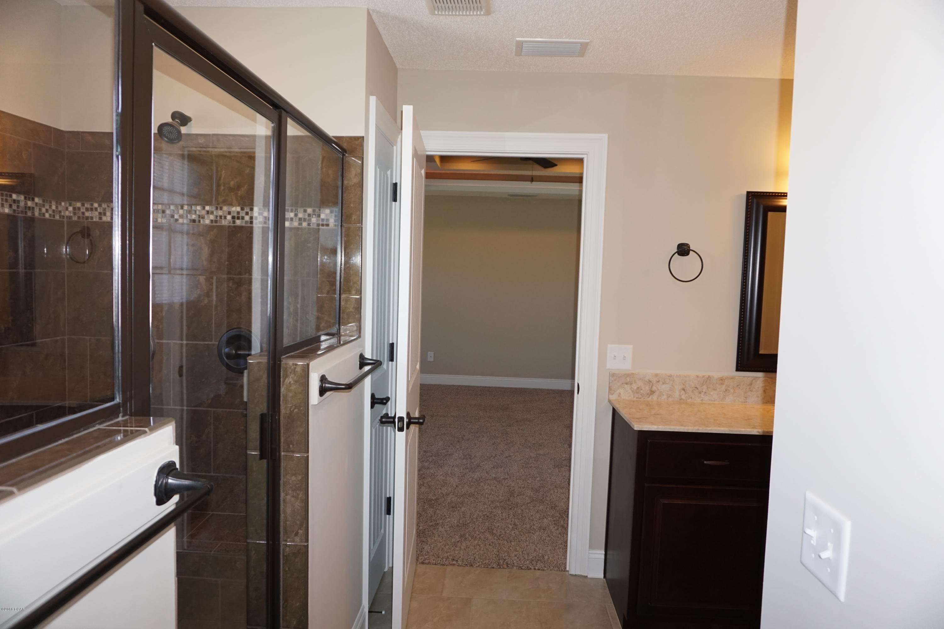 Bylsma Manor Estates - Residential