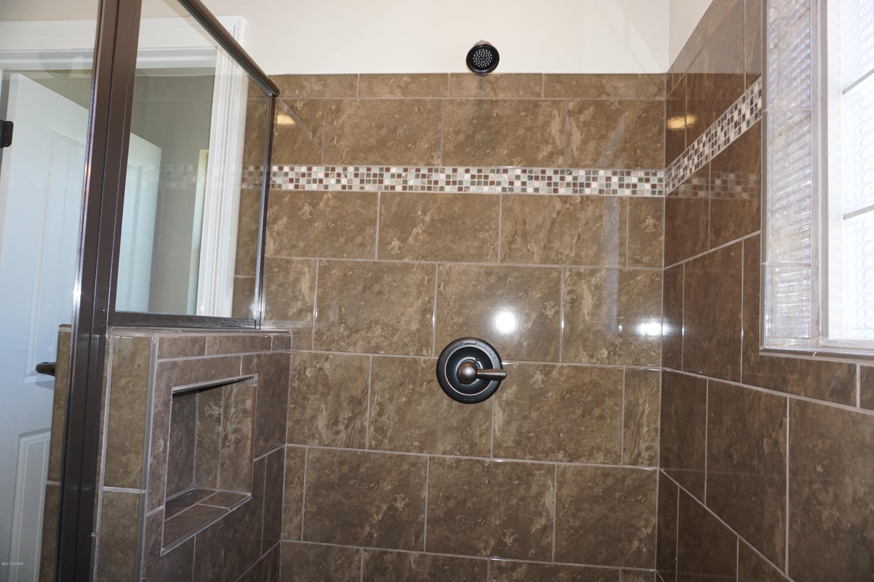 Bylsma Manor Estates - Residential