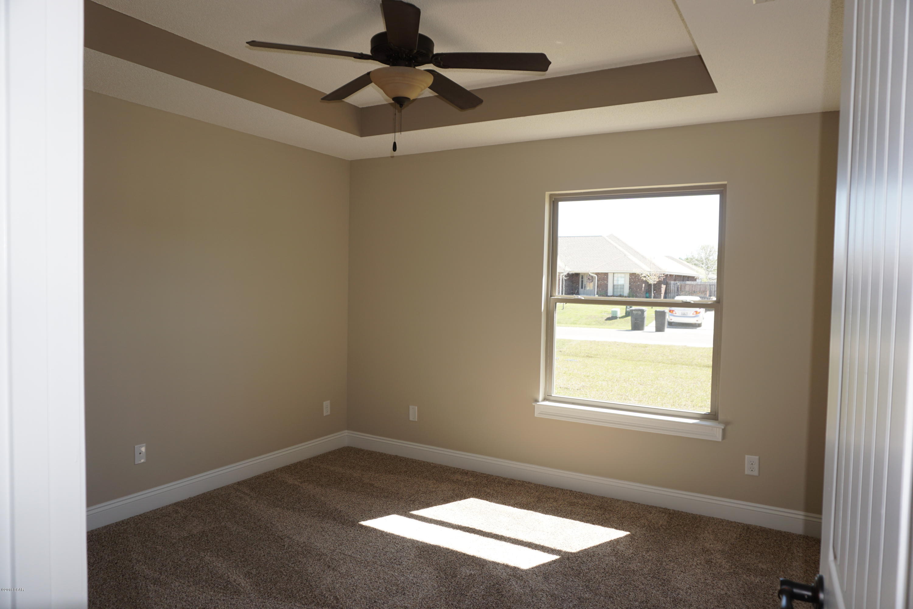 Bylsma Manor Estates - Residential