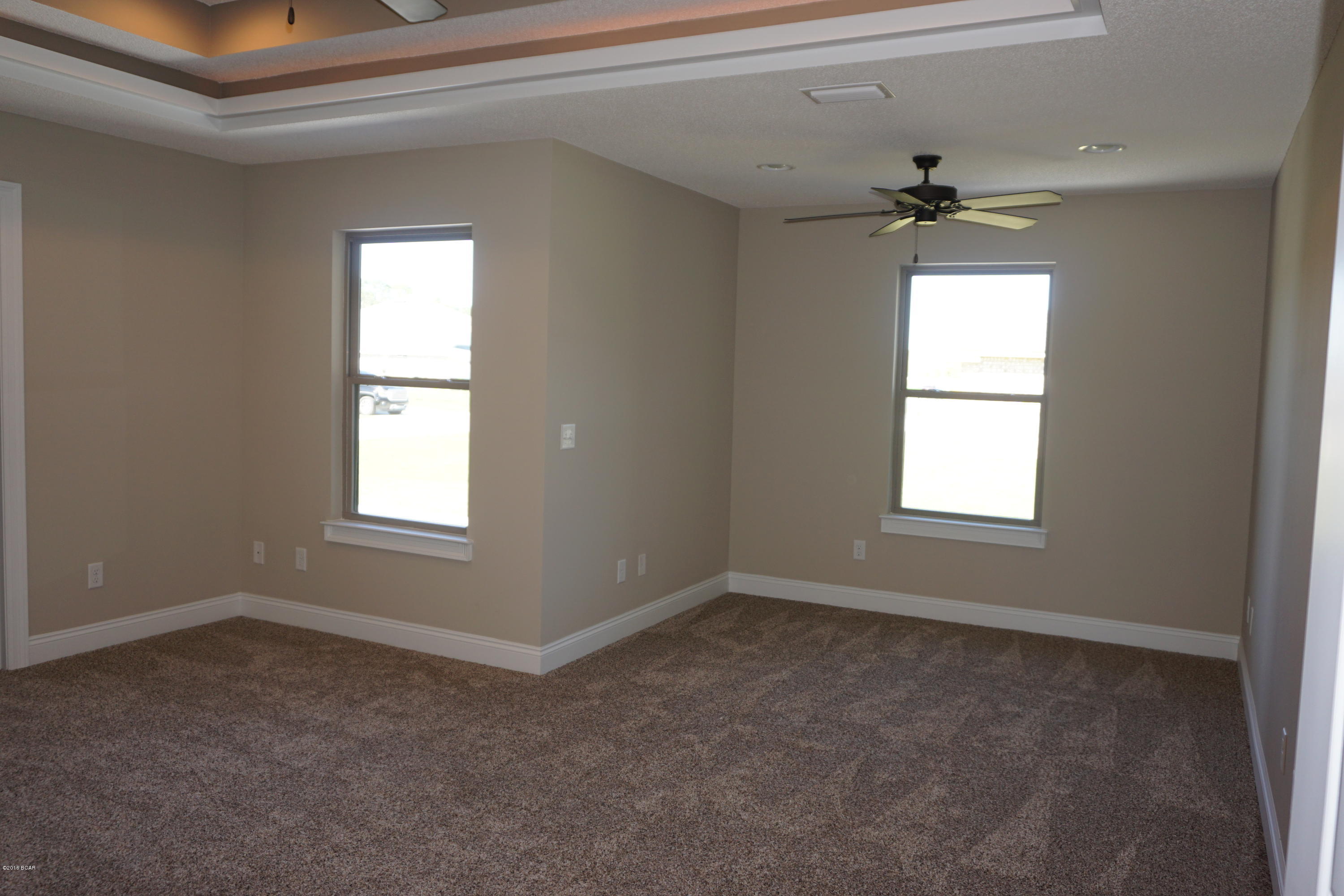 Bylsma Manor Estates - Residential