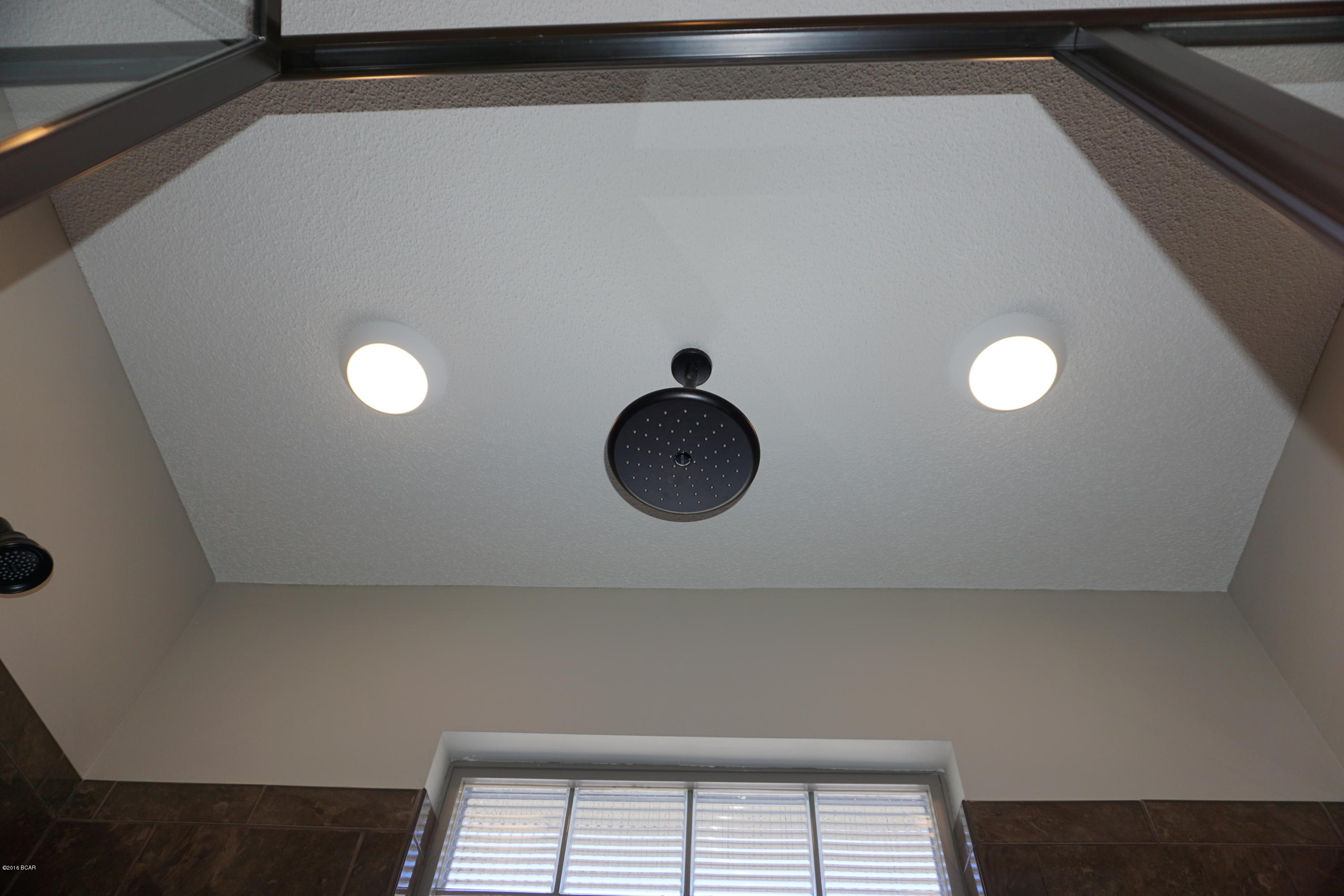 Bylsma Manor Estates - Residential