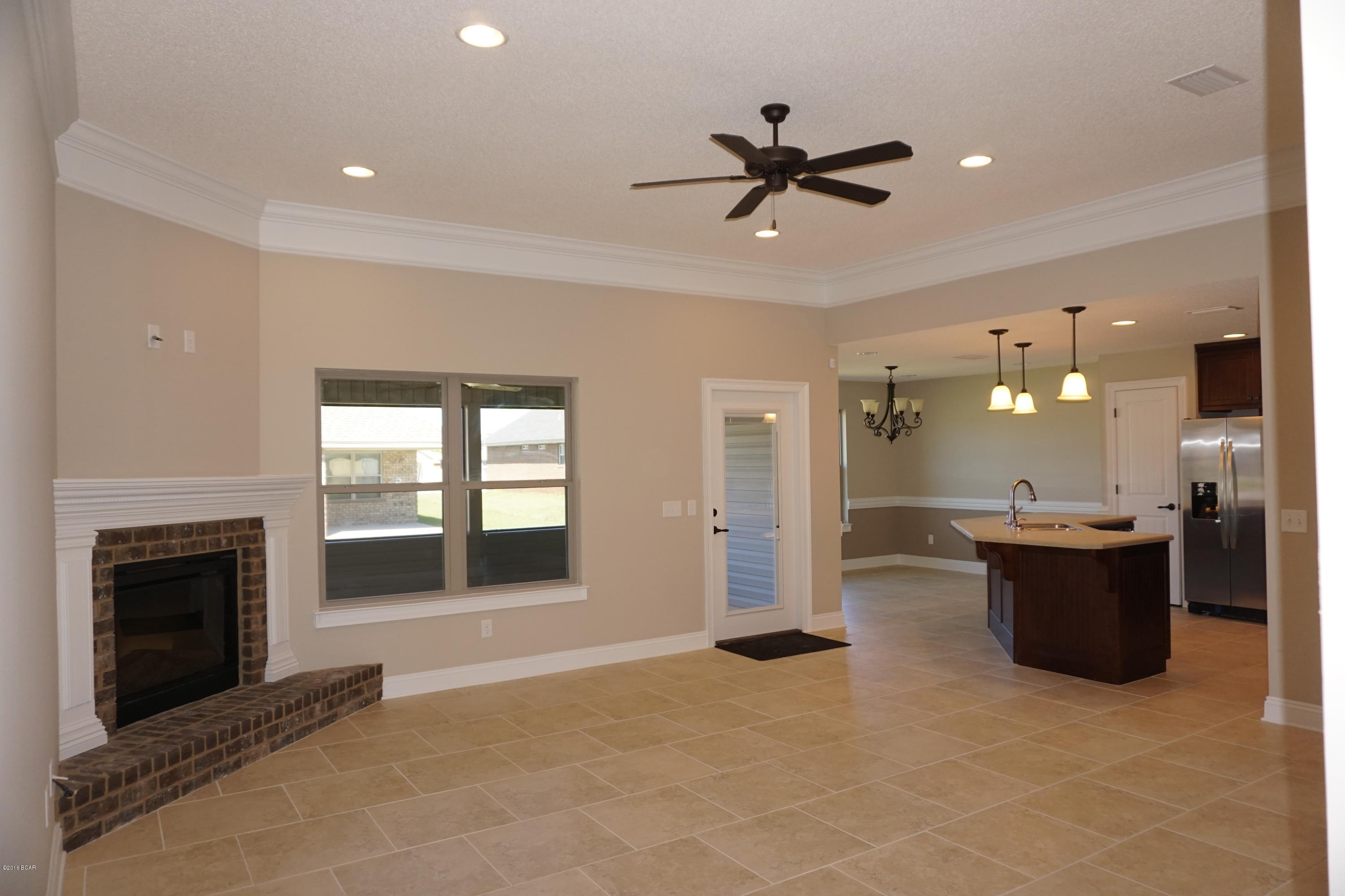 Bylsma Manor Estates - Residential