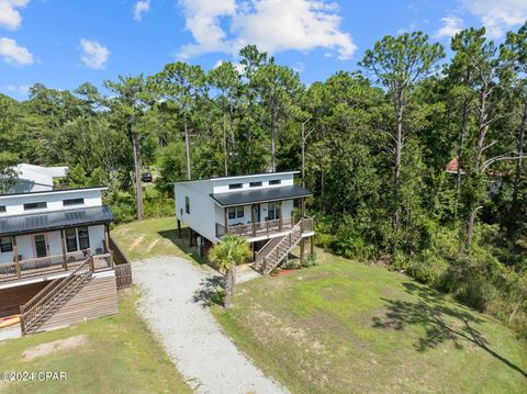 A home in Santa Rosa Beach