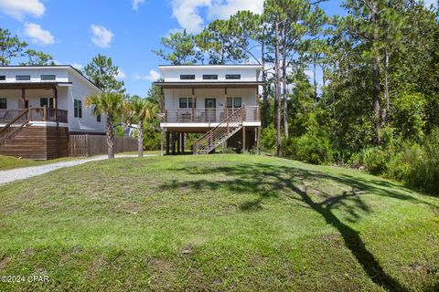 A home in Santa Rosa Beach