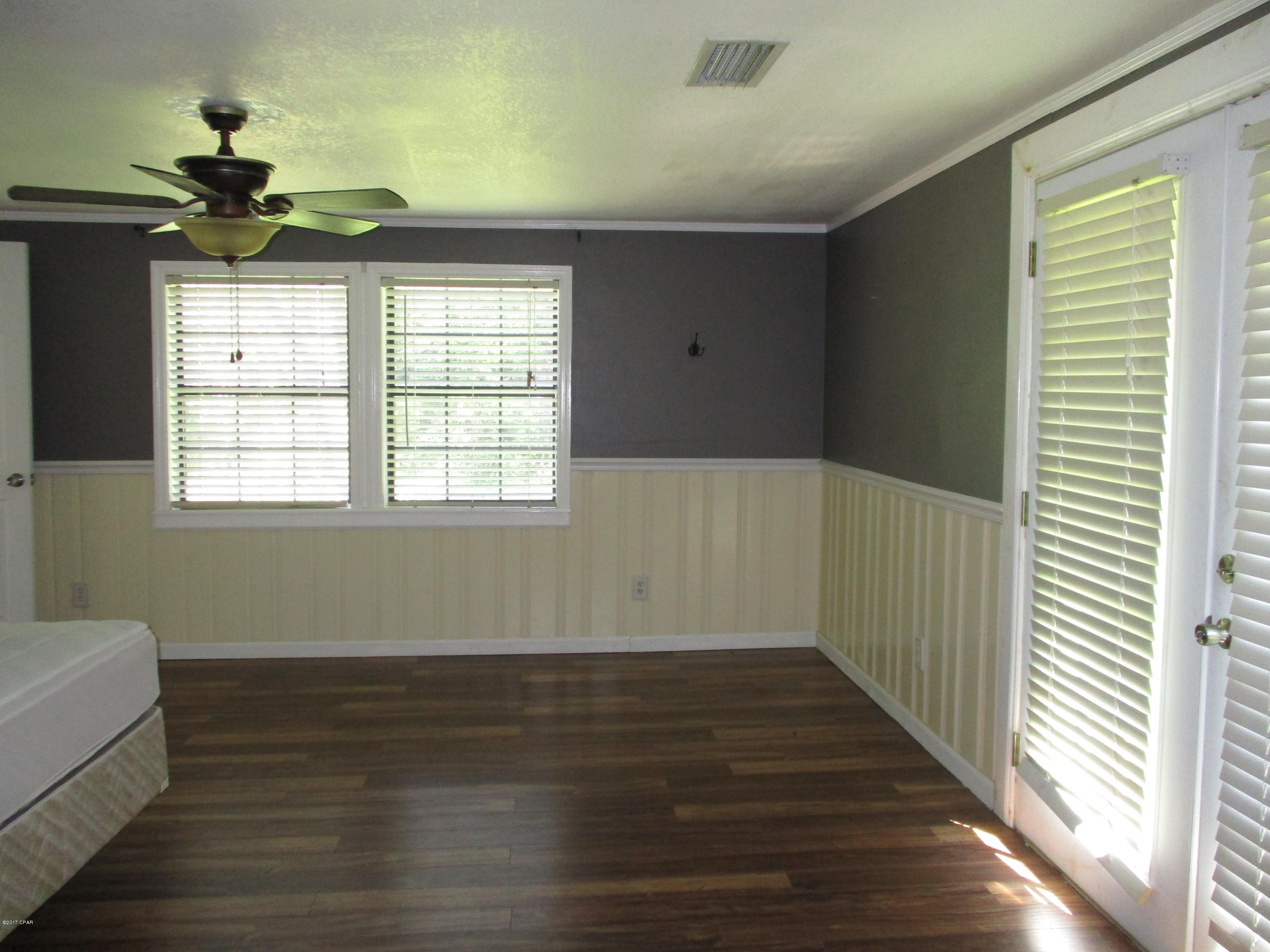 Keiths Bay Harbor Add - Residential