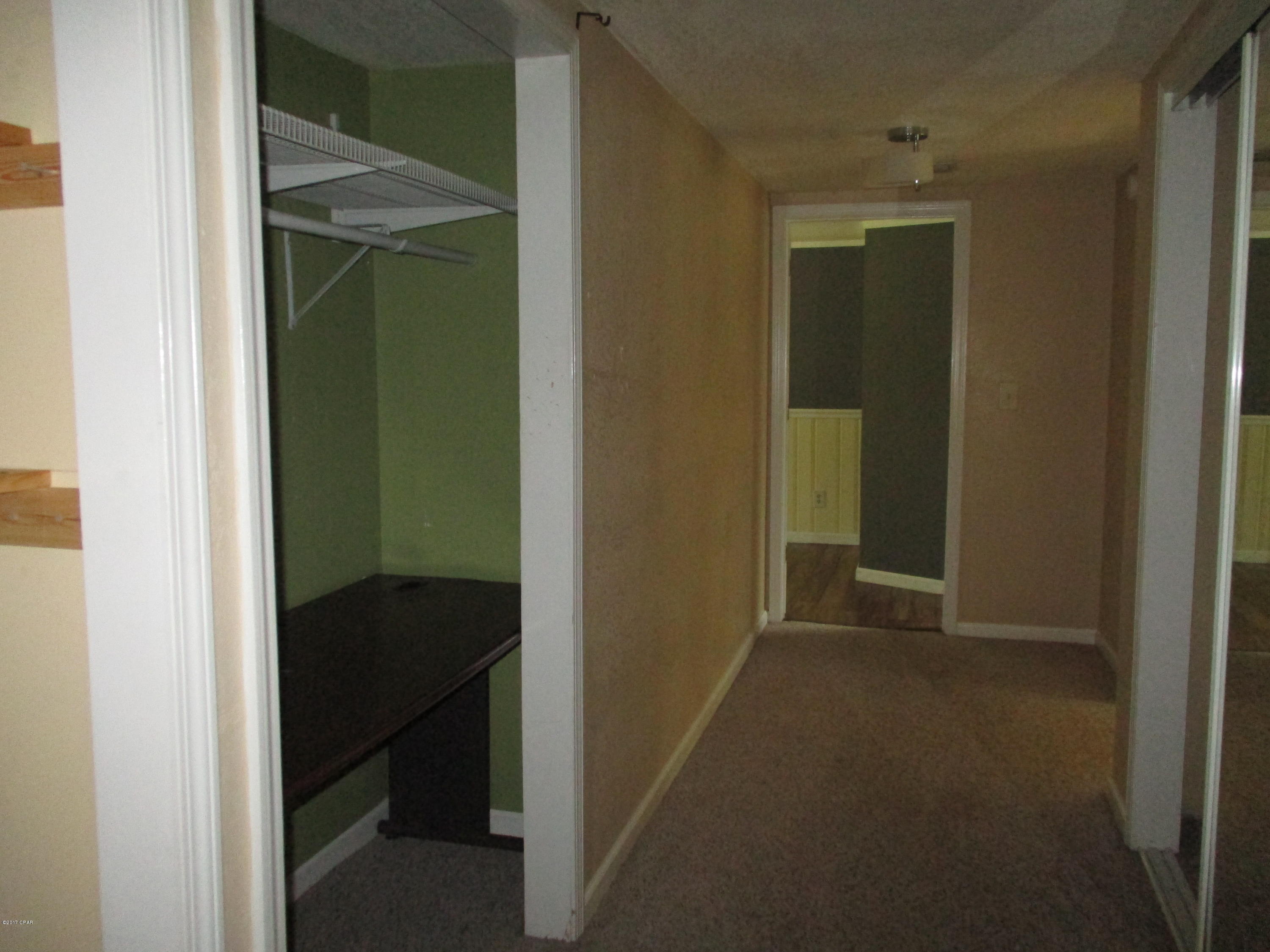 Keiths Bay Harbor Add - Residential