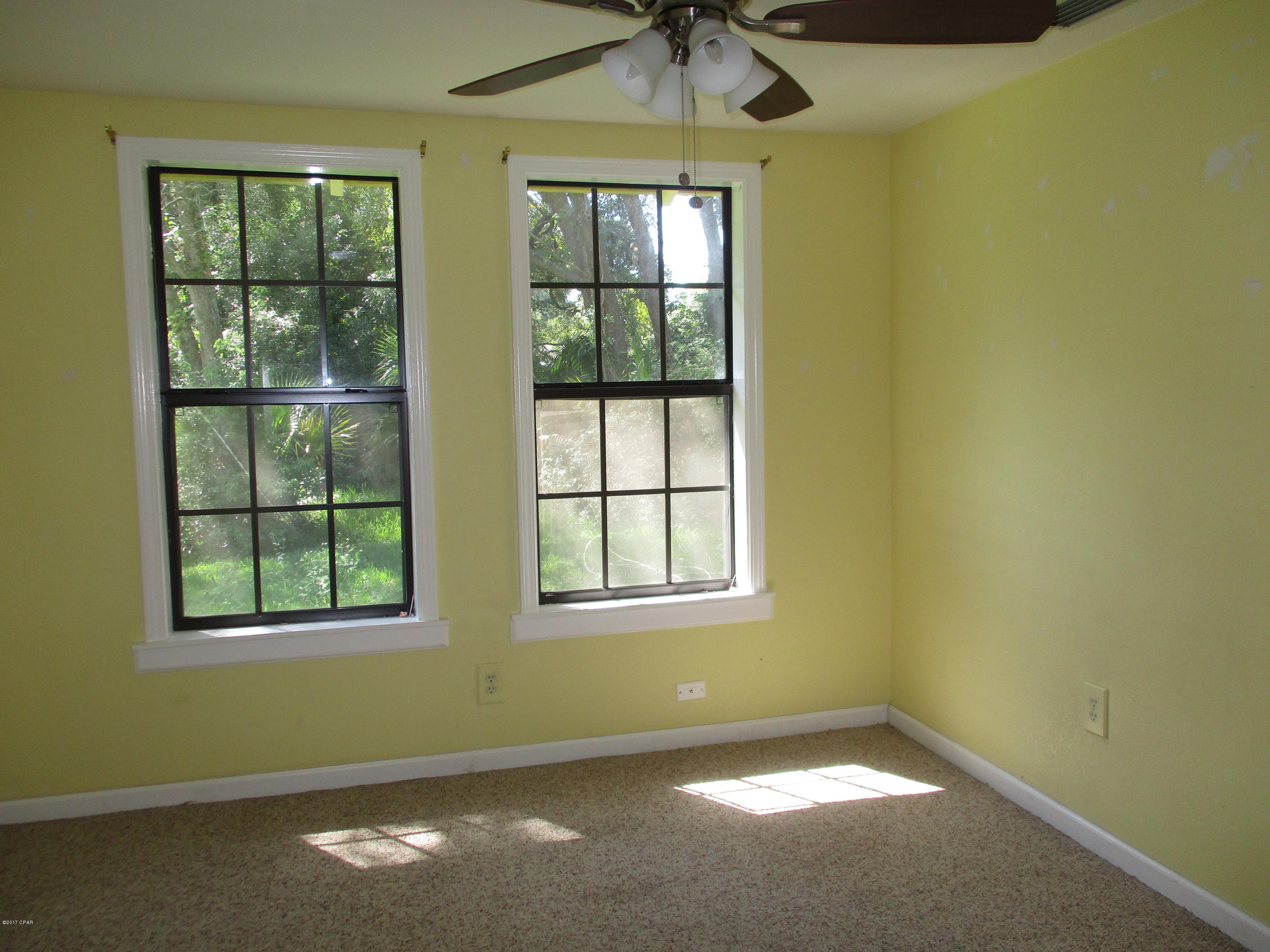 Keiths Bay Harbor Add - Residential