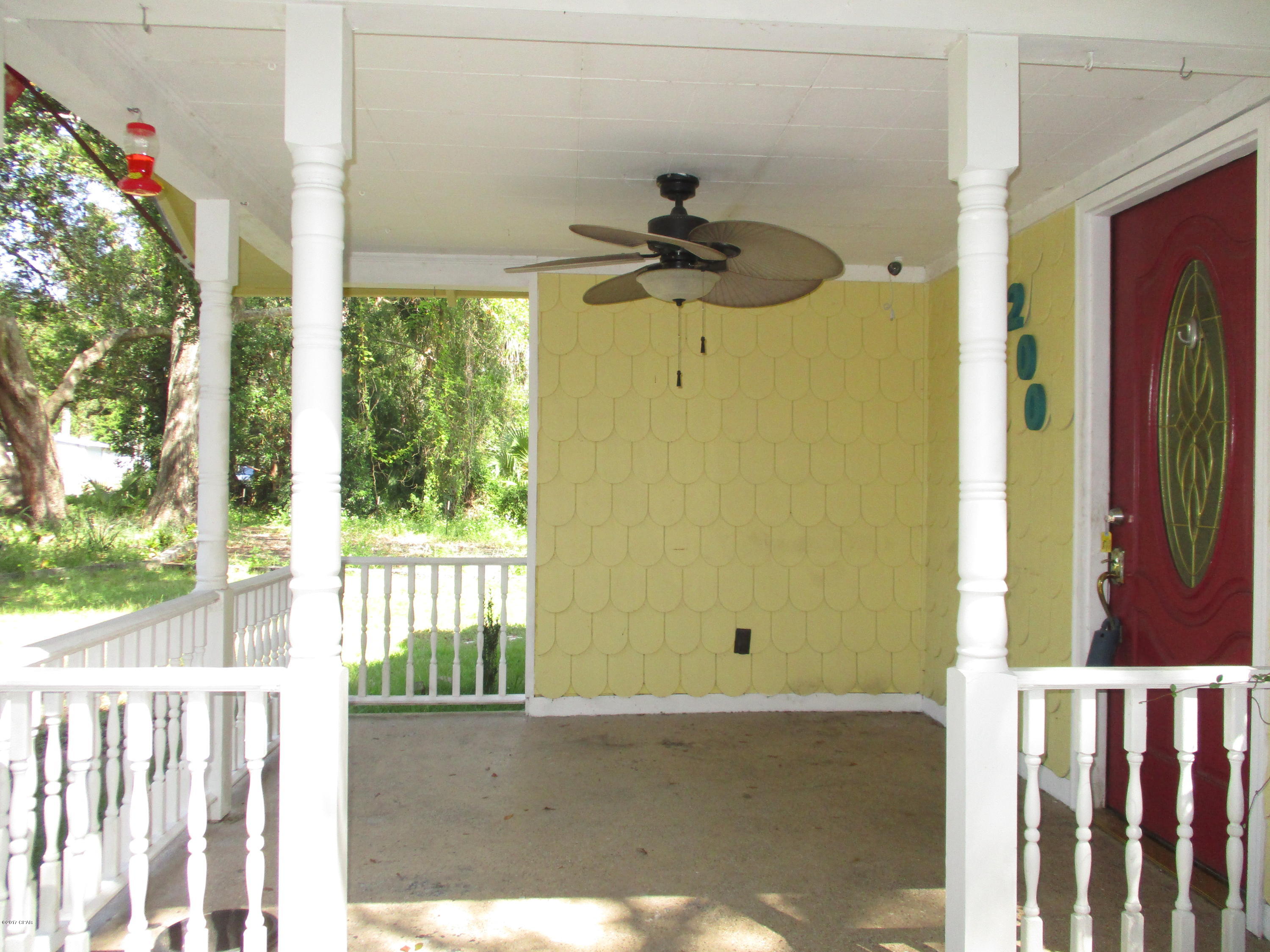 Keiths Bay Harbor Add - Residential