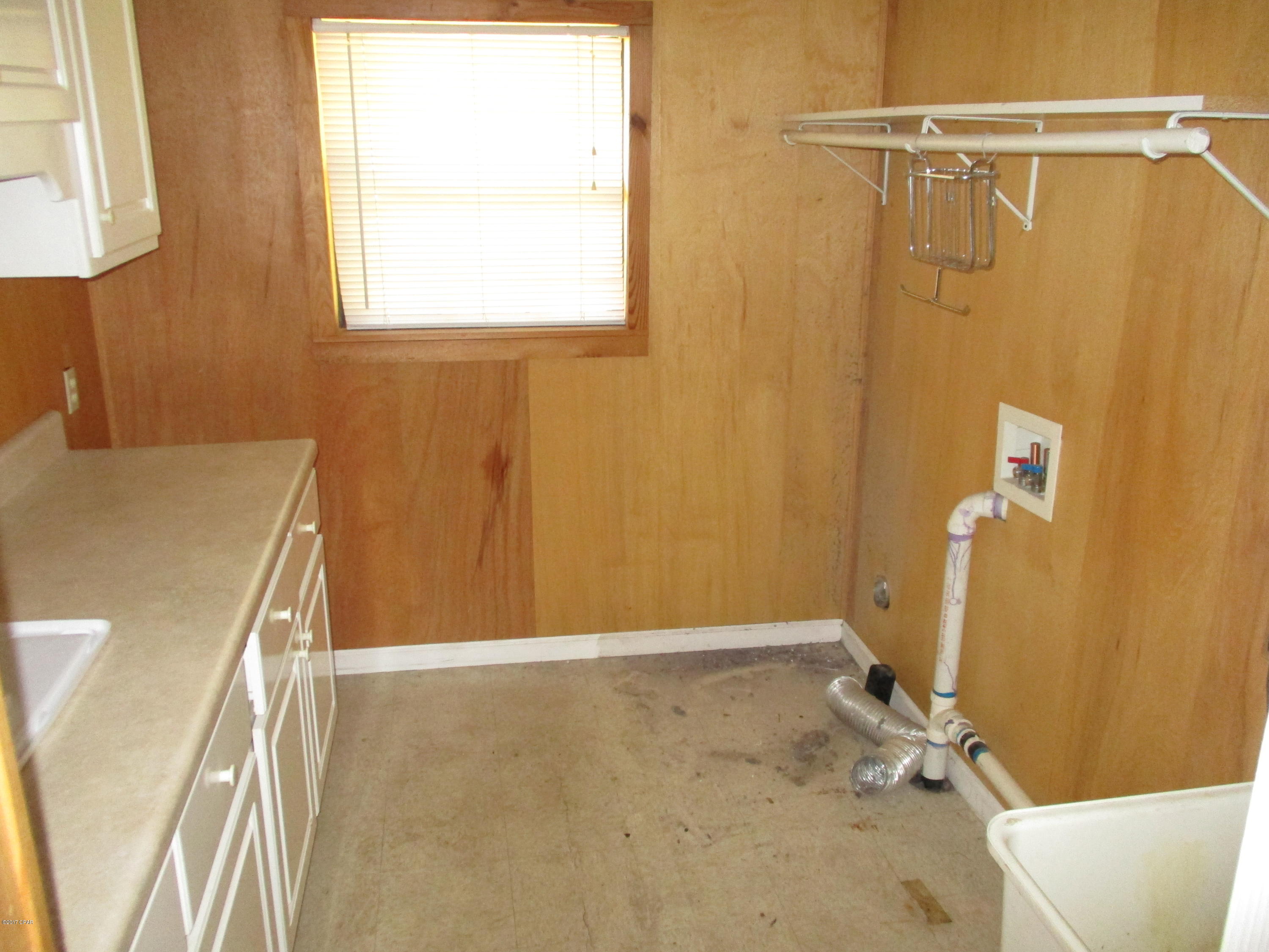 Keiths Bay Harbor Add - Residential