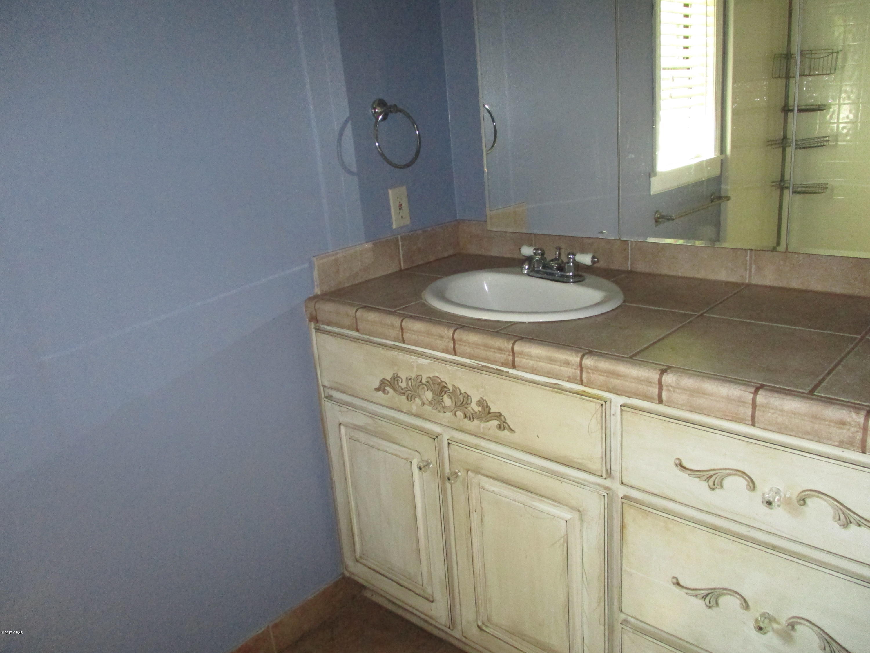 Keiths Bay Harbor Add - Residential