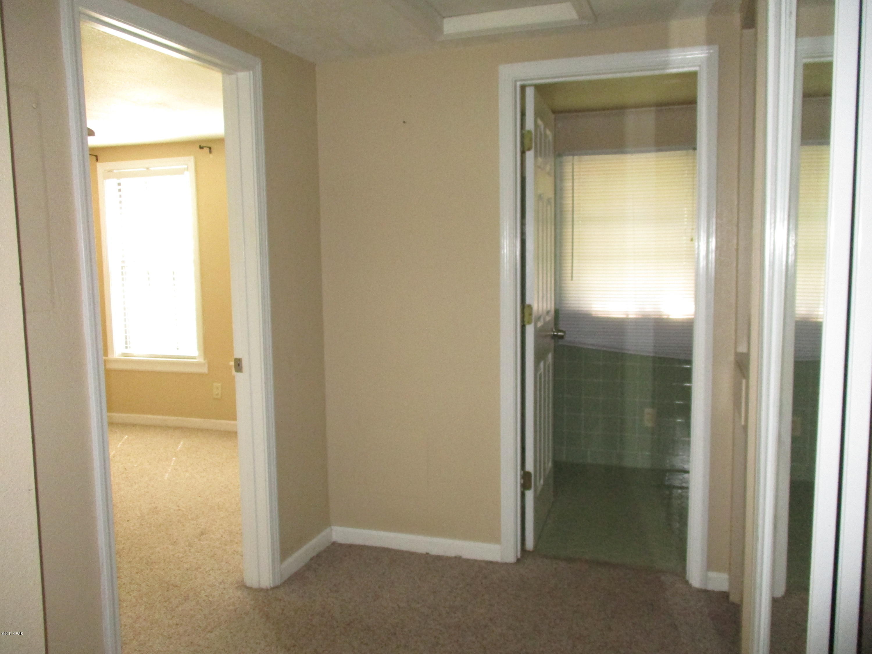 Keiths Bay Harbor Add - Residential