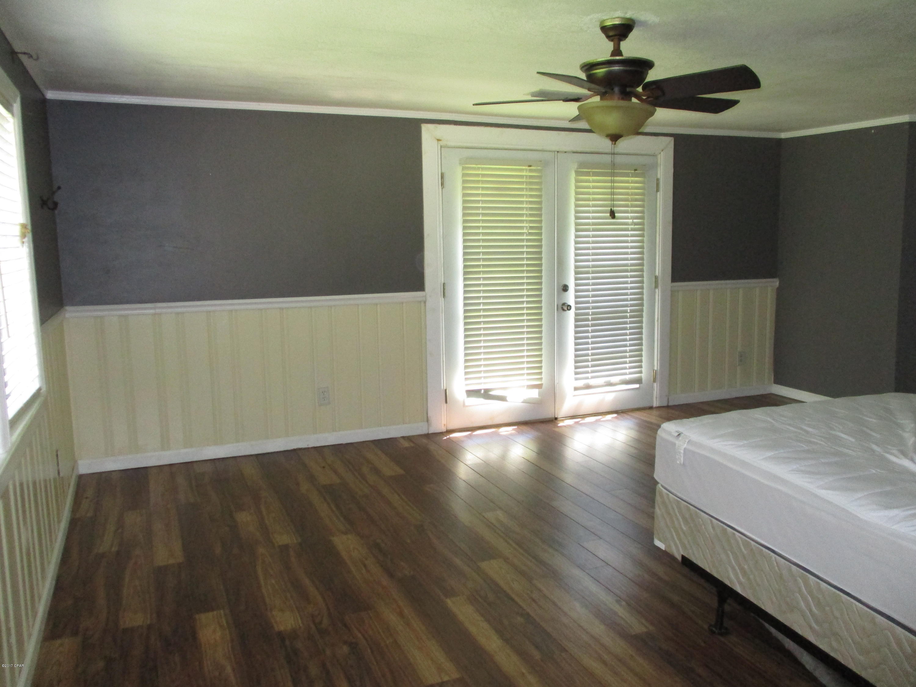 Keiths Bay Harbor Add - Residential