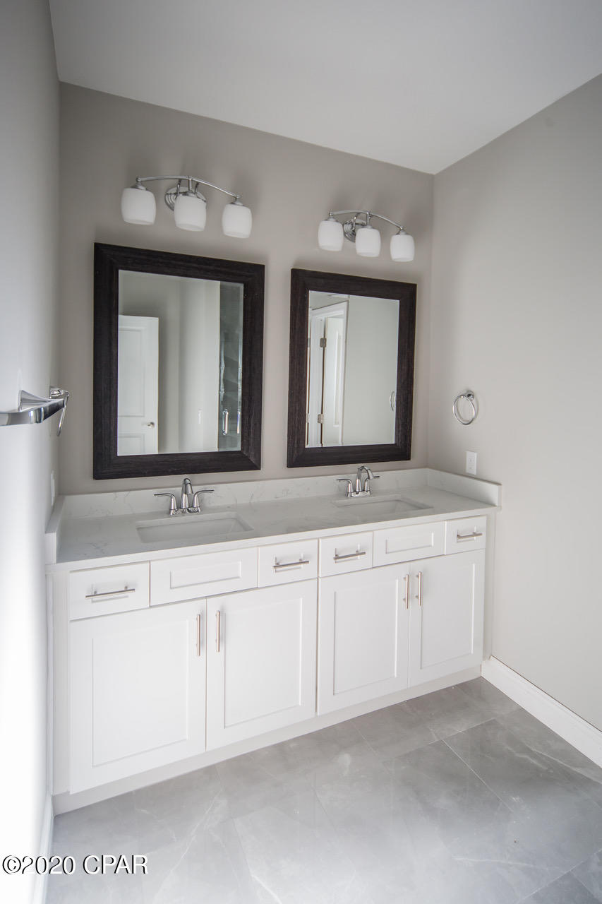 Gulf Highlands - Residential