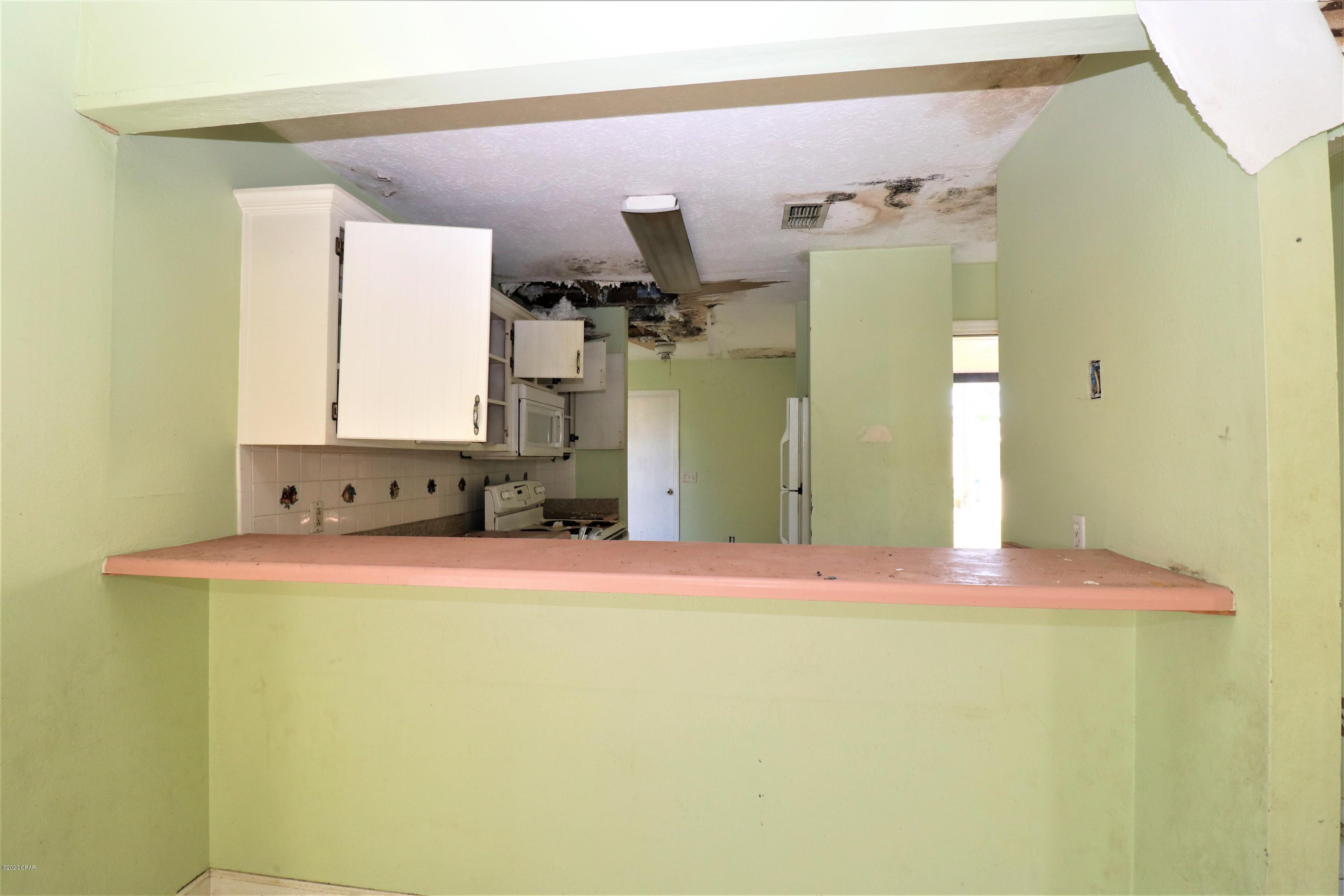 Drummond & Ware Add - Residential