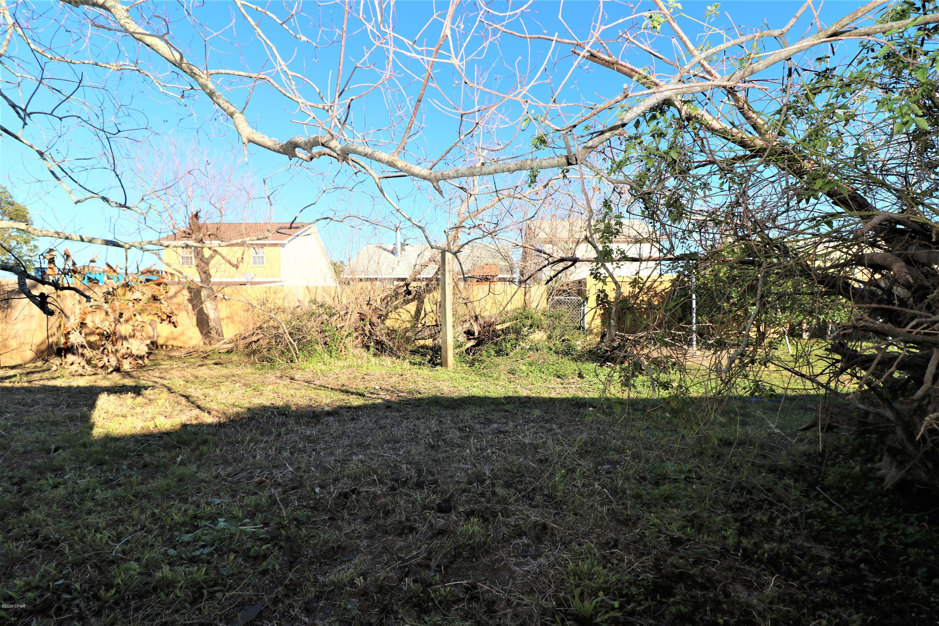 Drummond & Ware Add - Residential