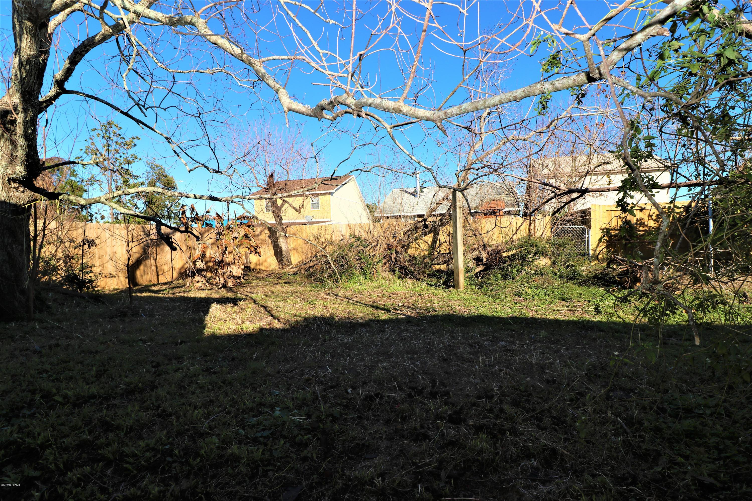 Drummond & Ware Add - Residential