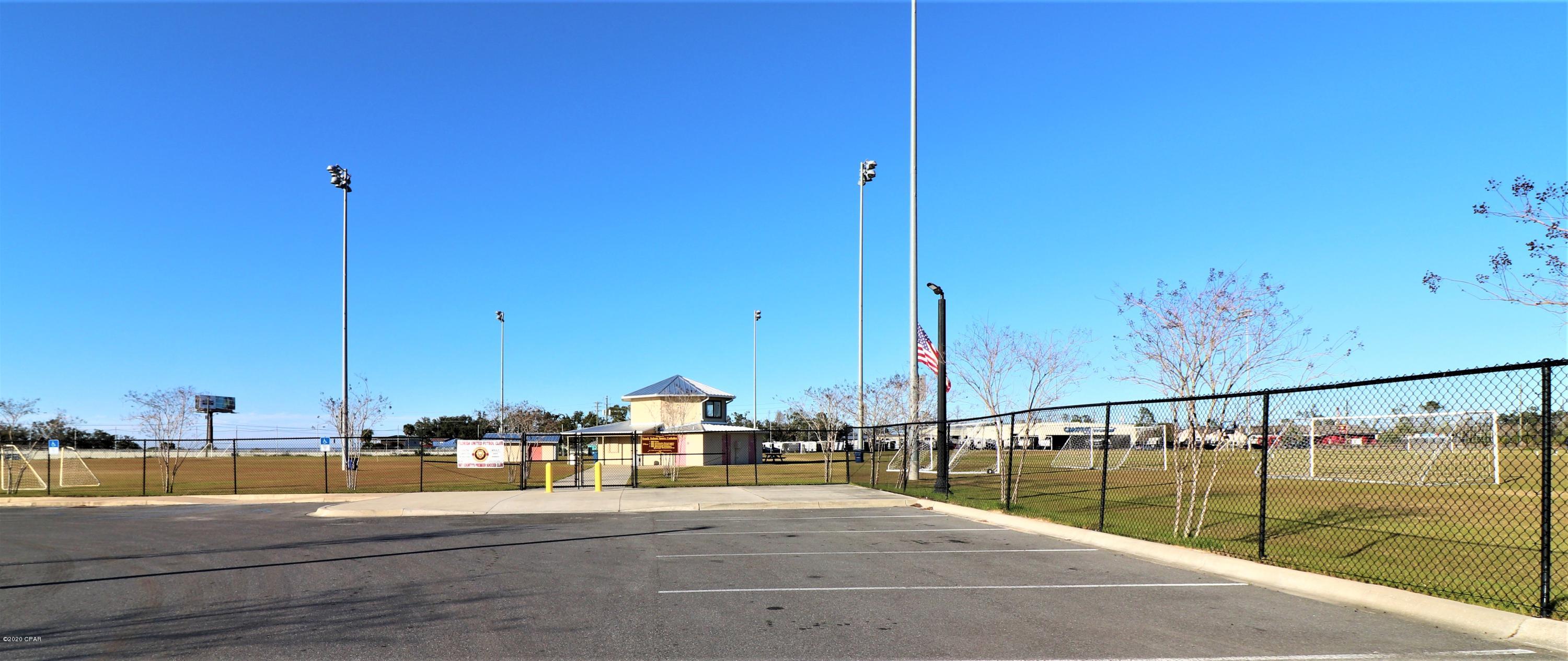 Drummond & Ware Add - Residential