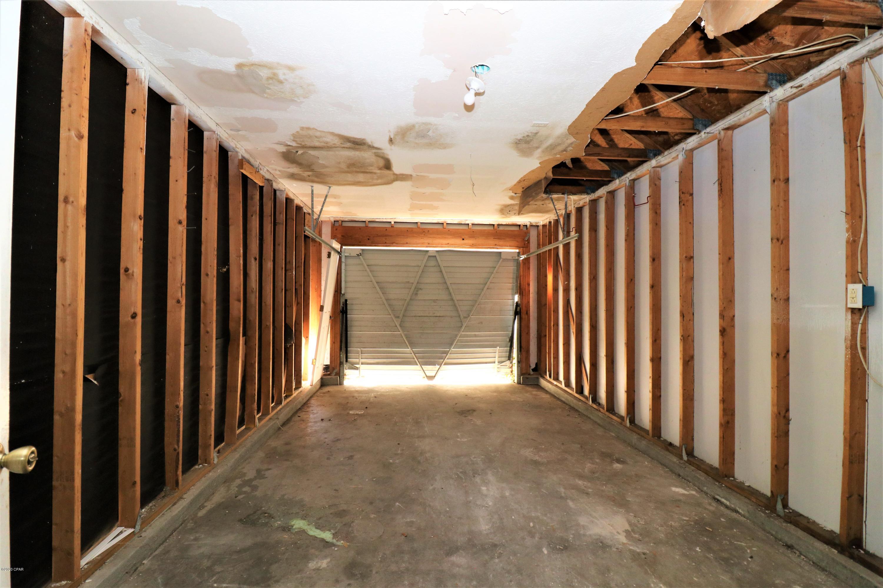 Drummond & Ware Add - Residential