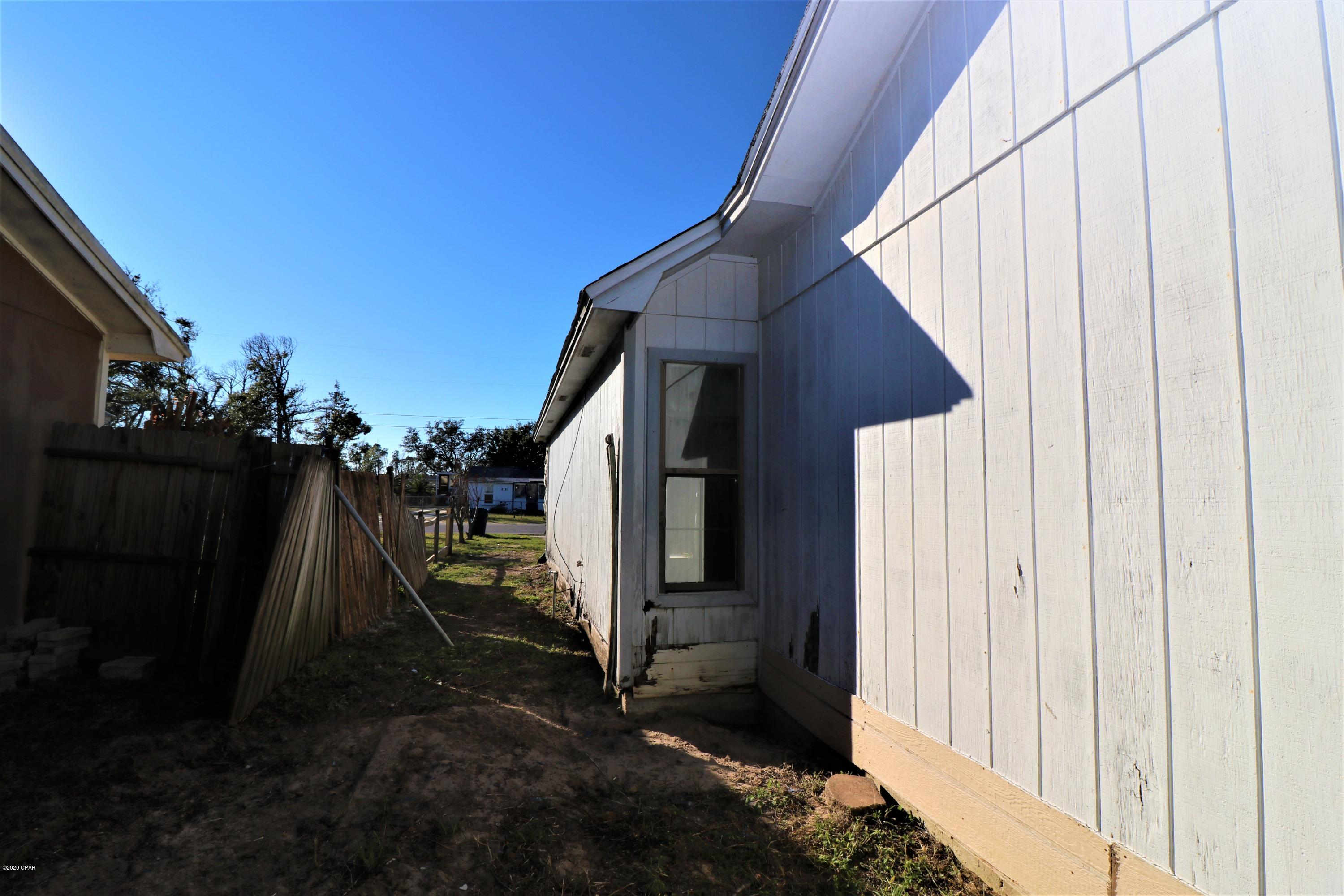 Drummond & Ware Add - Residential