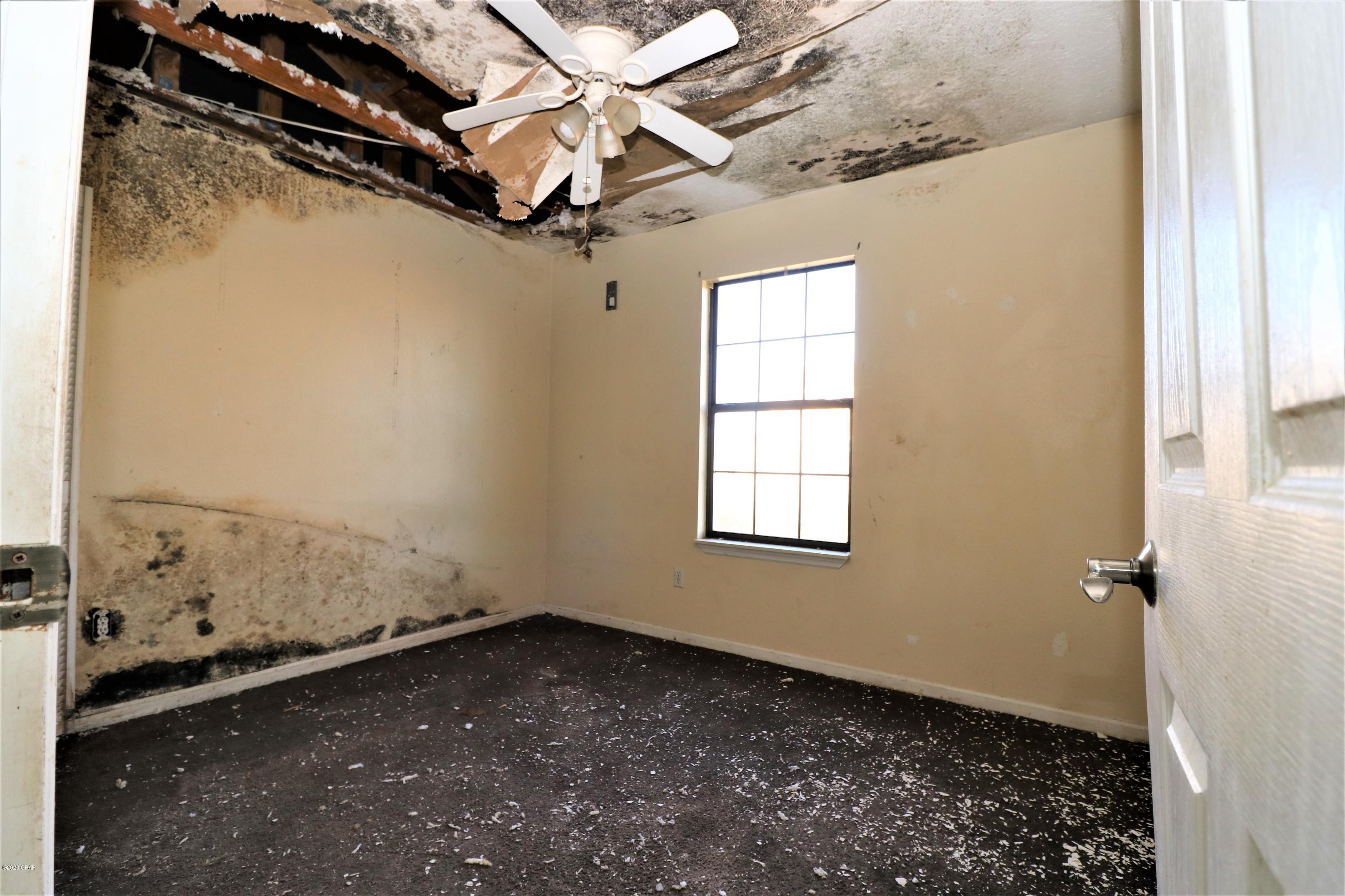 Drummond & Ware Add - Residential