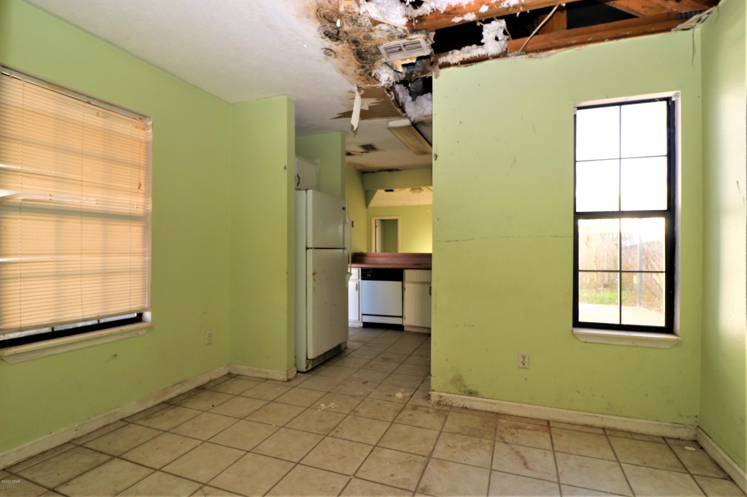 Drummond & Ware Add - Residential