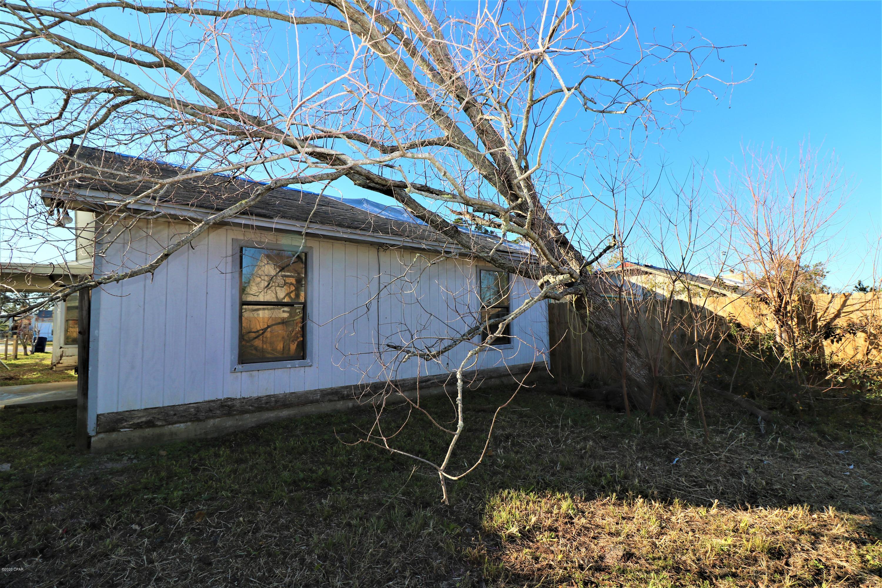 Drummond & Ware Add - Residential