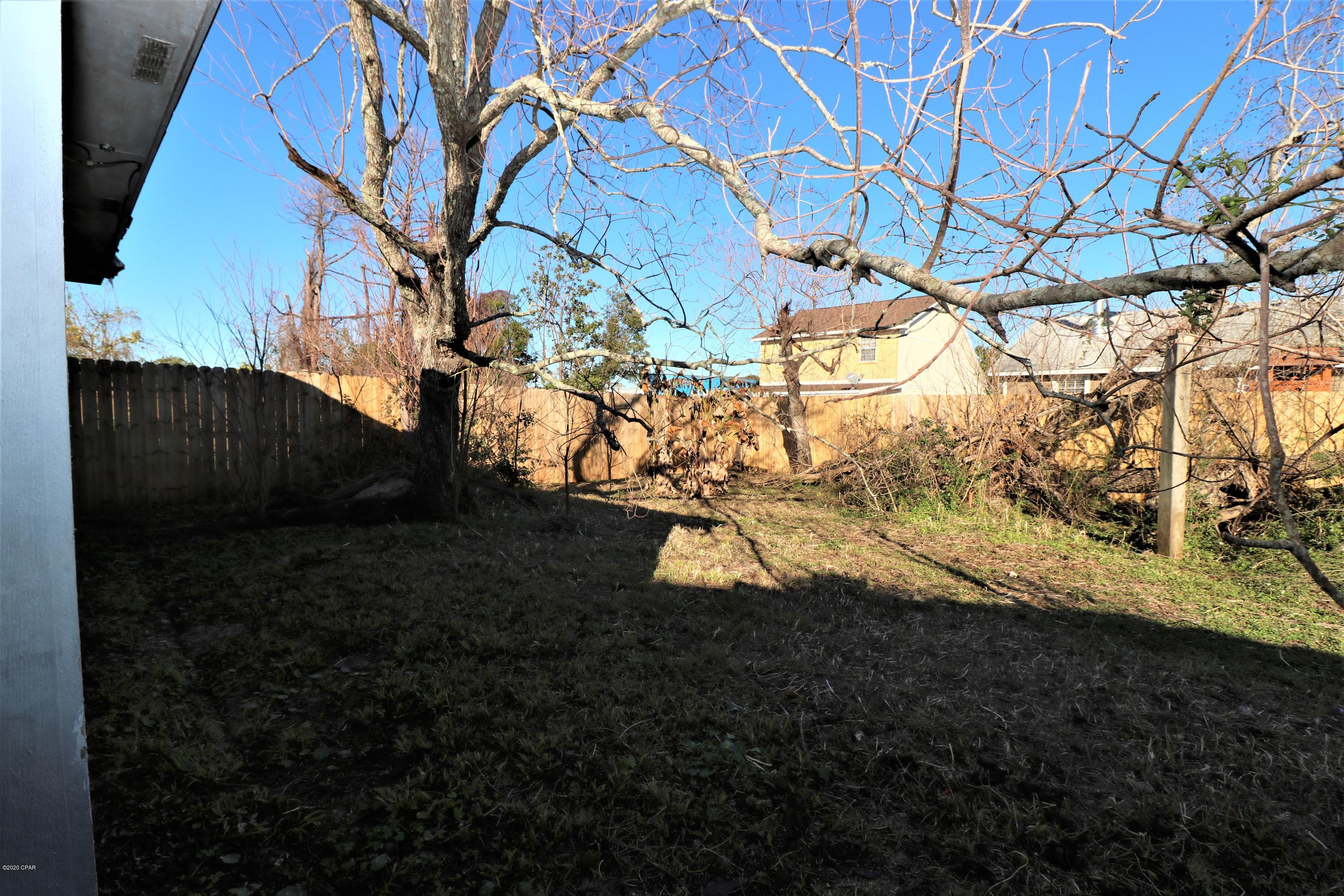 Drummond & Ware Add - Residential