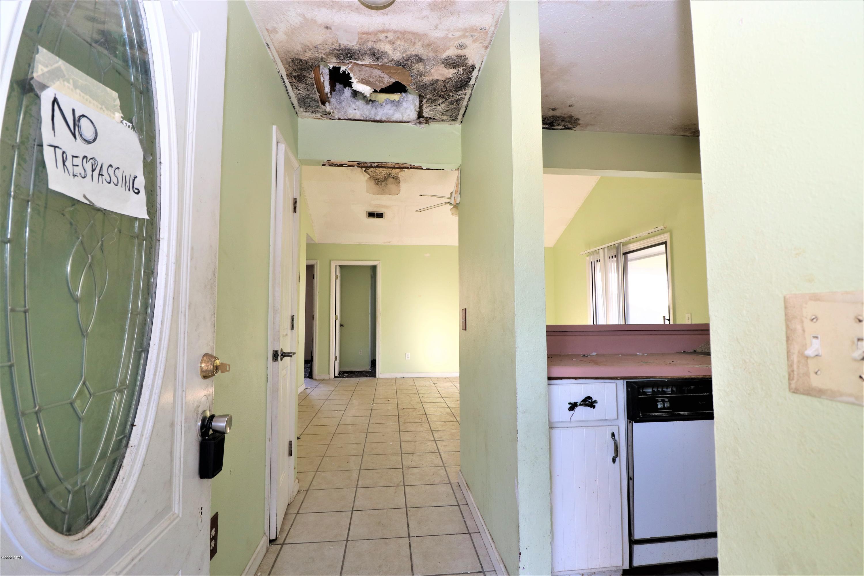 Drummond & Ware Add - Residential