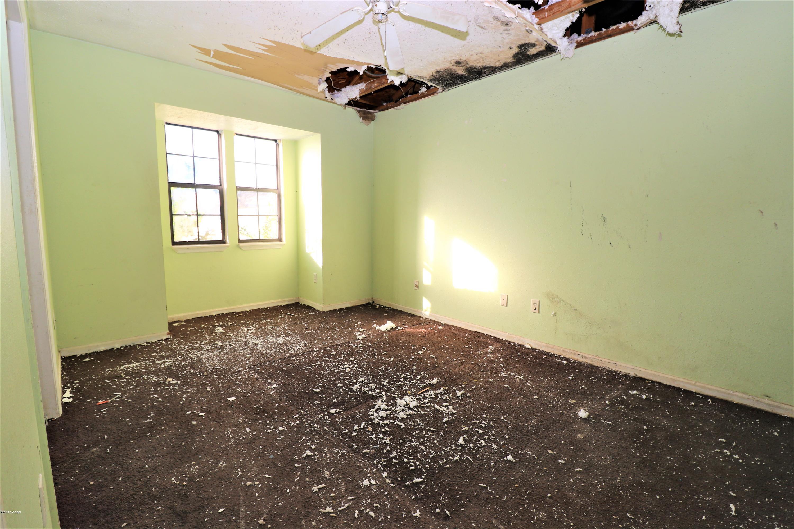 Drummond & Ware Add - Residential