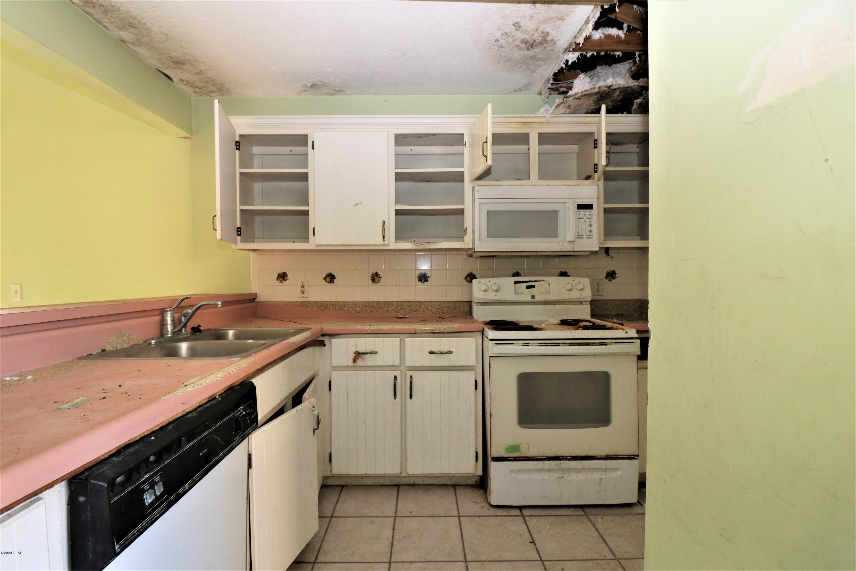 Drummond & Ware Add - Residential