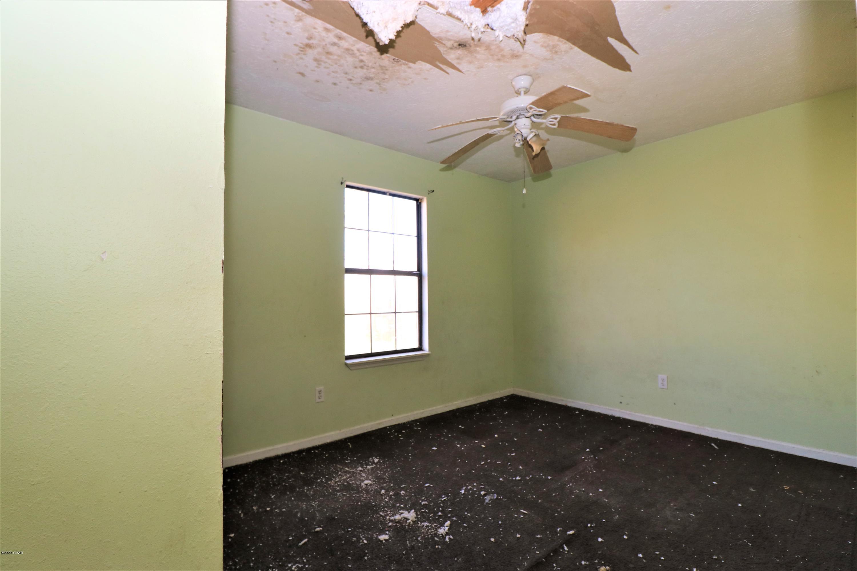 Drummond & Ware Add - Residential