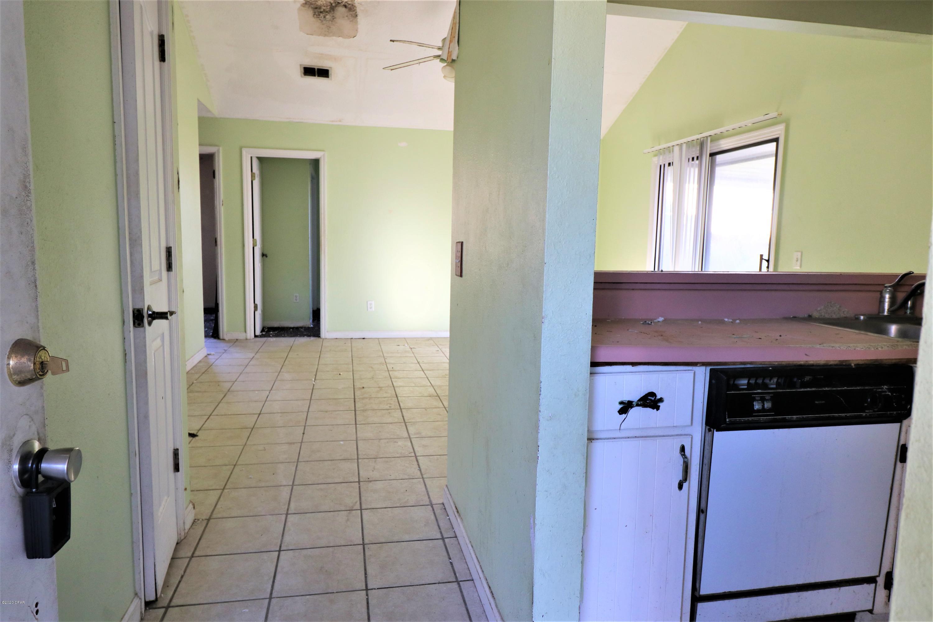 Drummond & Ware Add - Residential