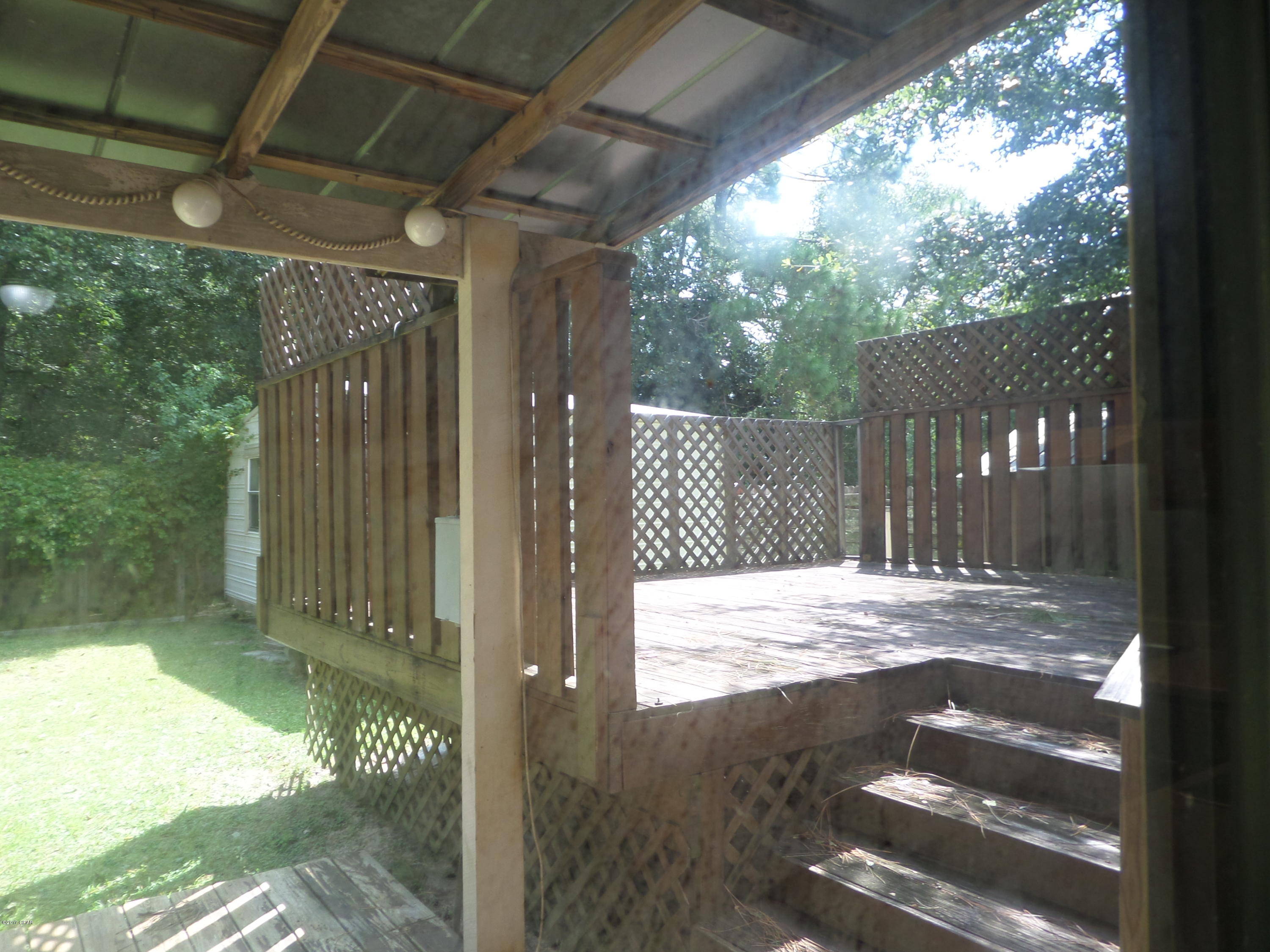 Belaire Estates U-6 - Residential Lease