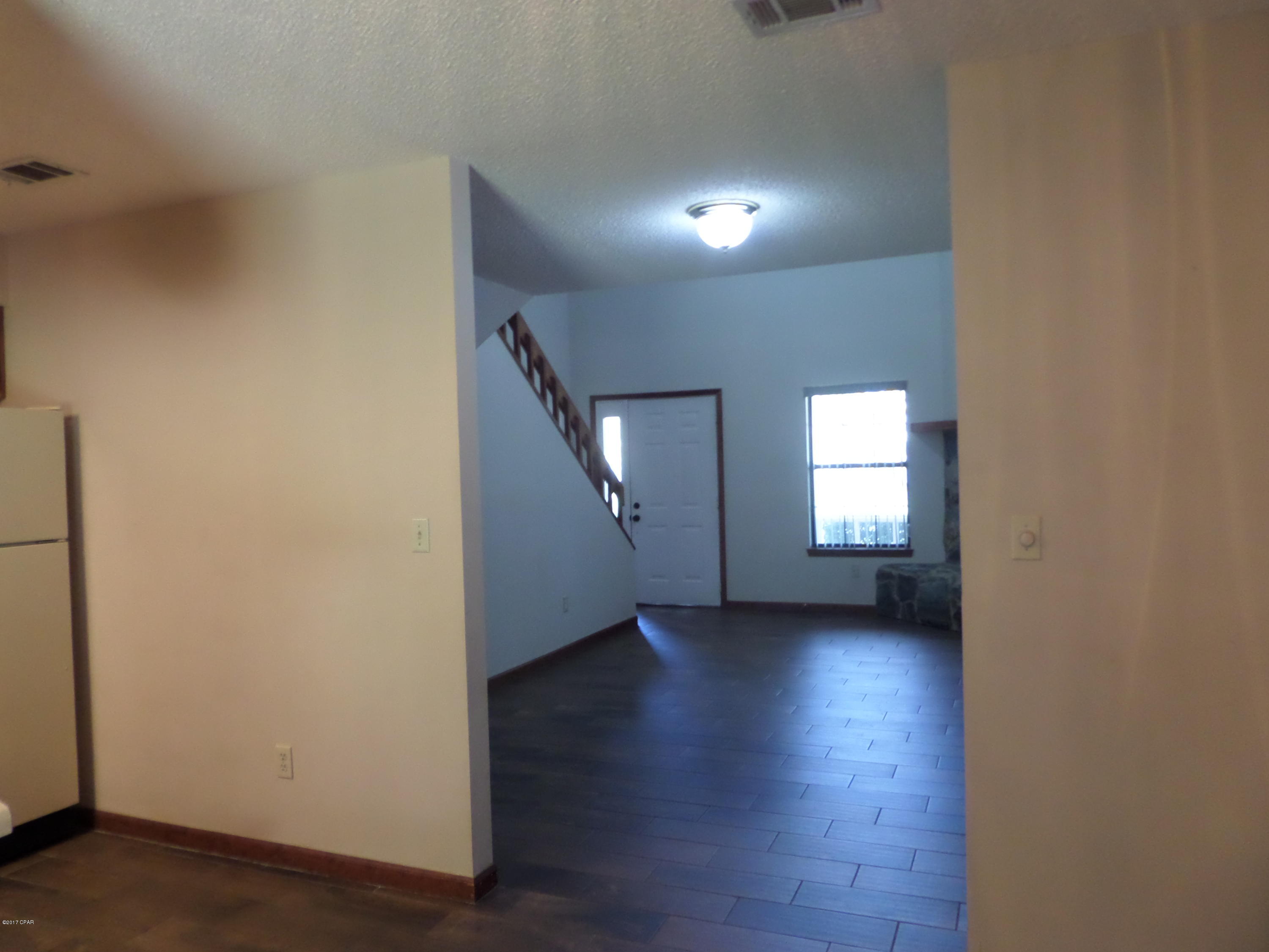 Belaire Estates U-6 - Residential Lease