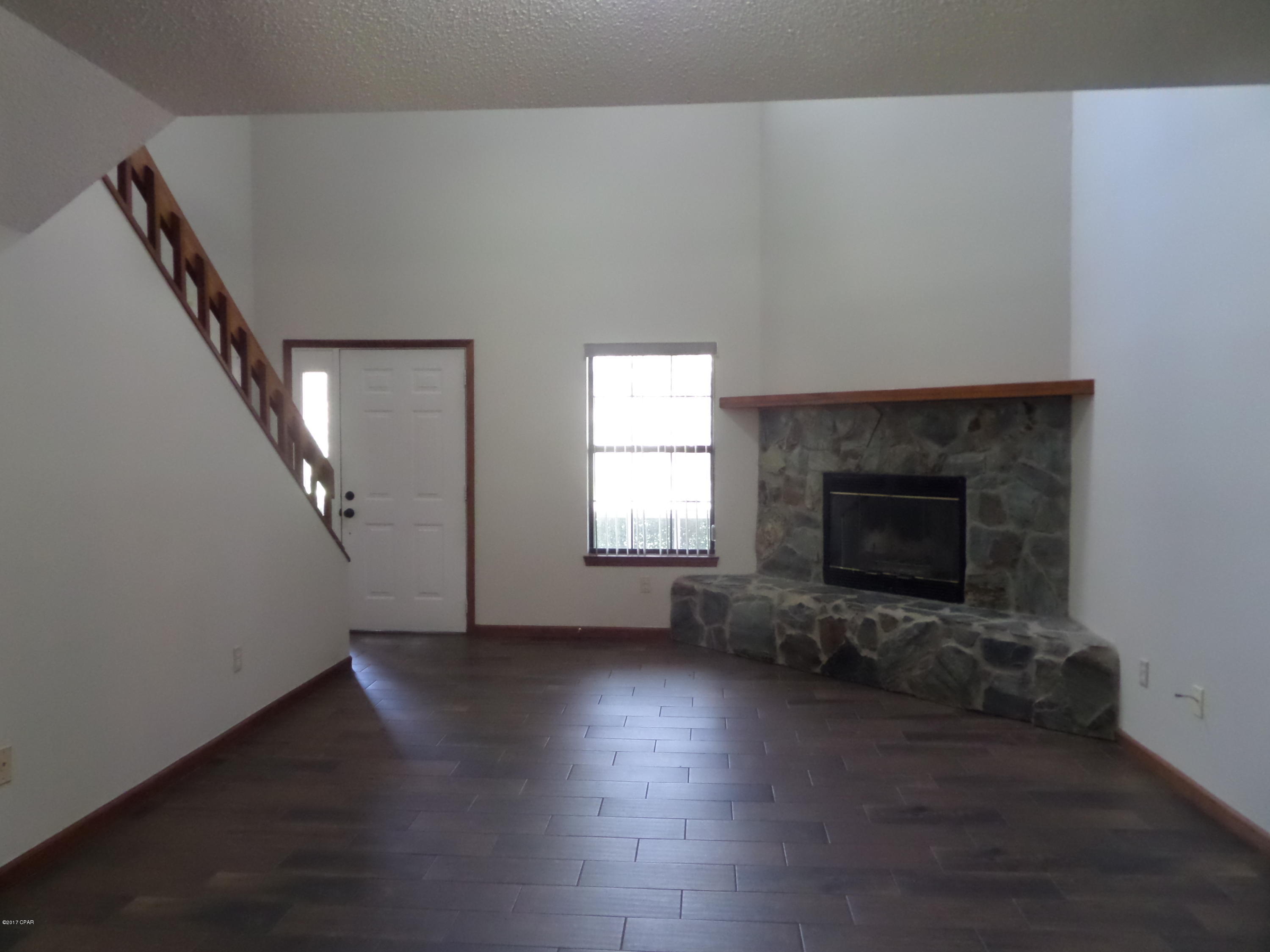 Belaire Estates U-6 - Residential Lease