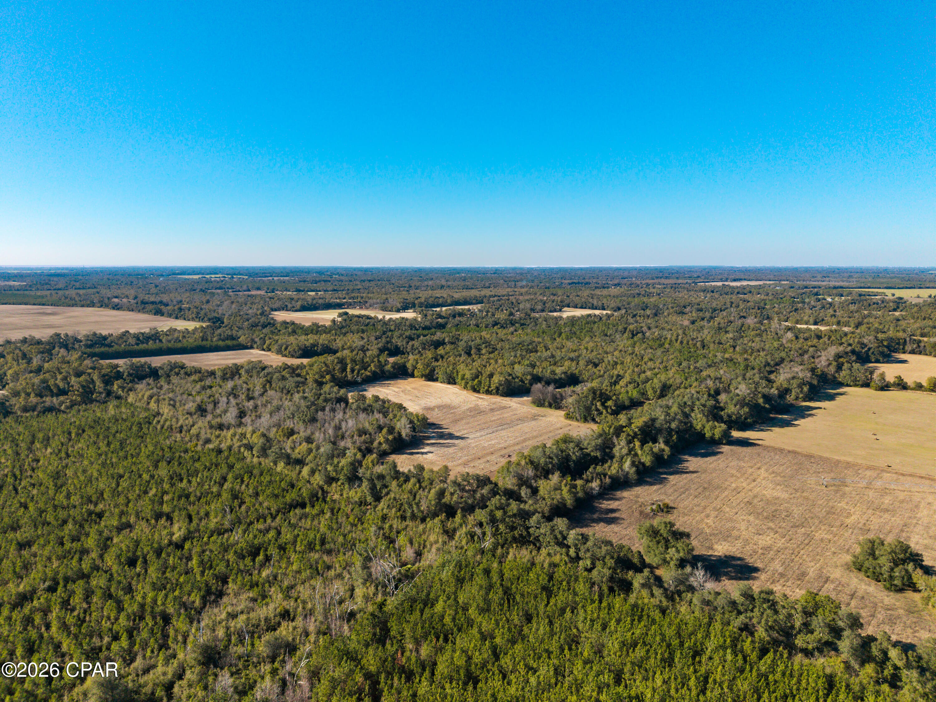 [No Recorded Subdiv] - Land