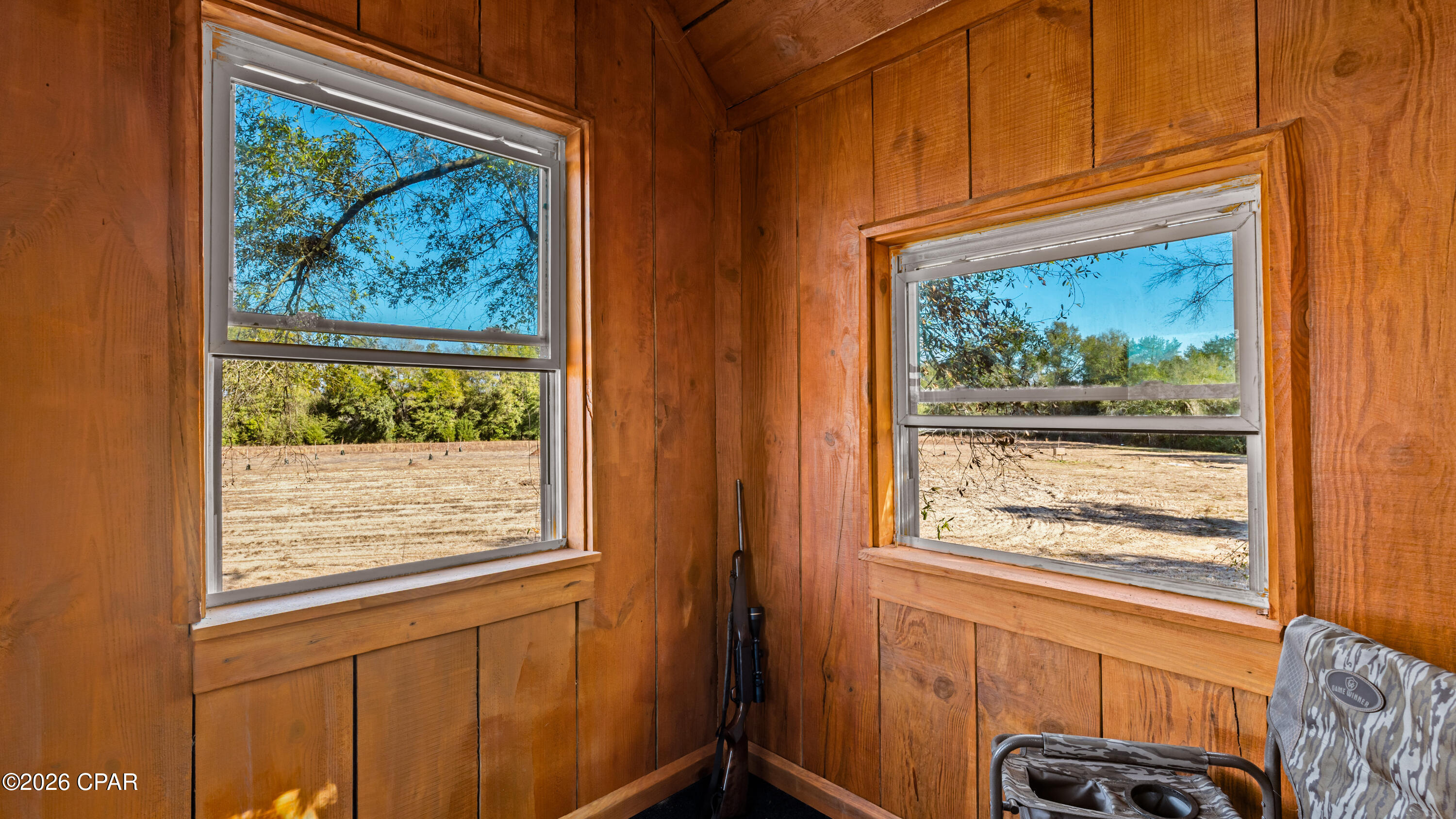 [No Recorded Subdiv] - Land