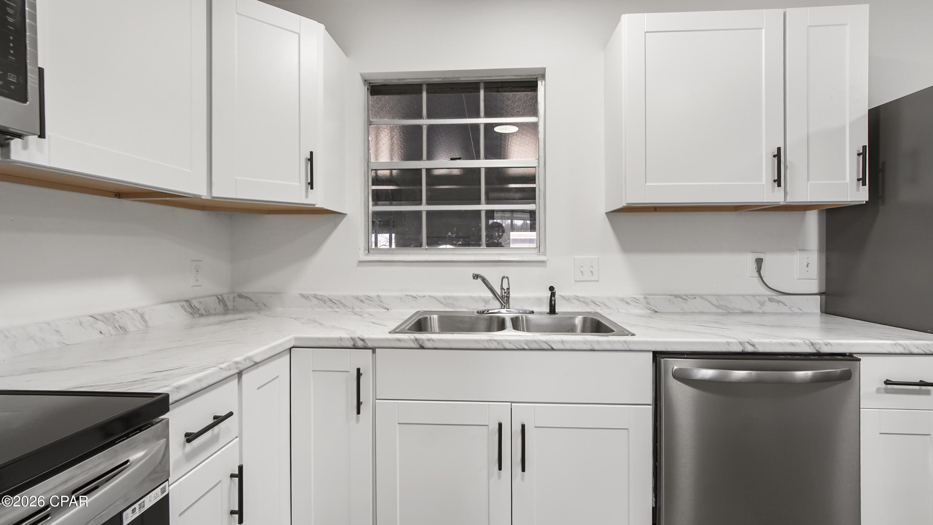 Lannie Rowe Lake Ests - Residential