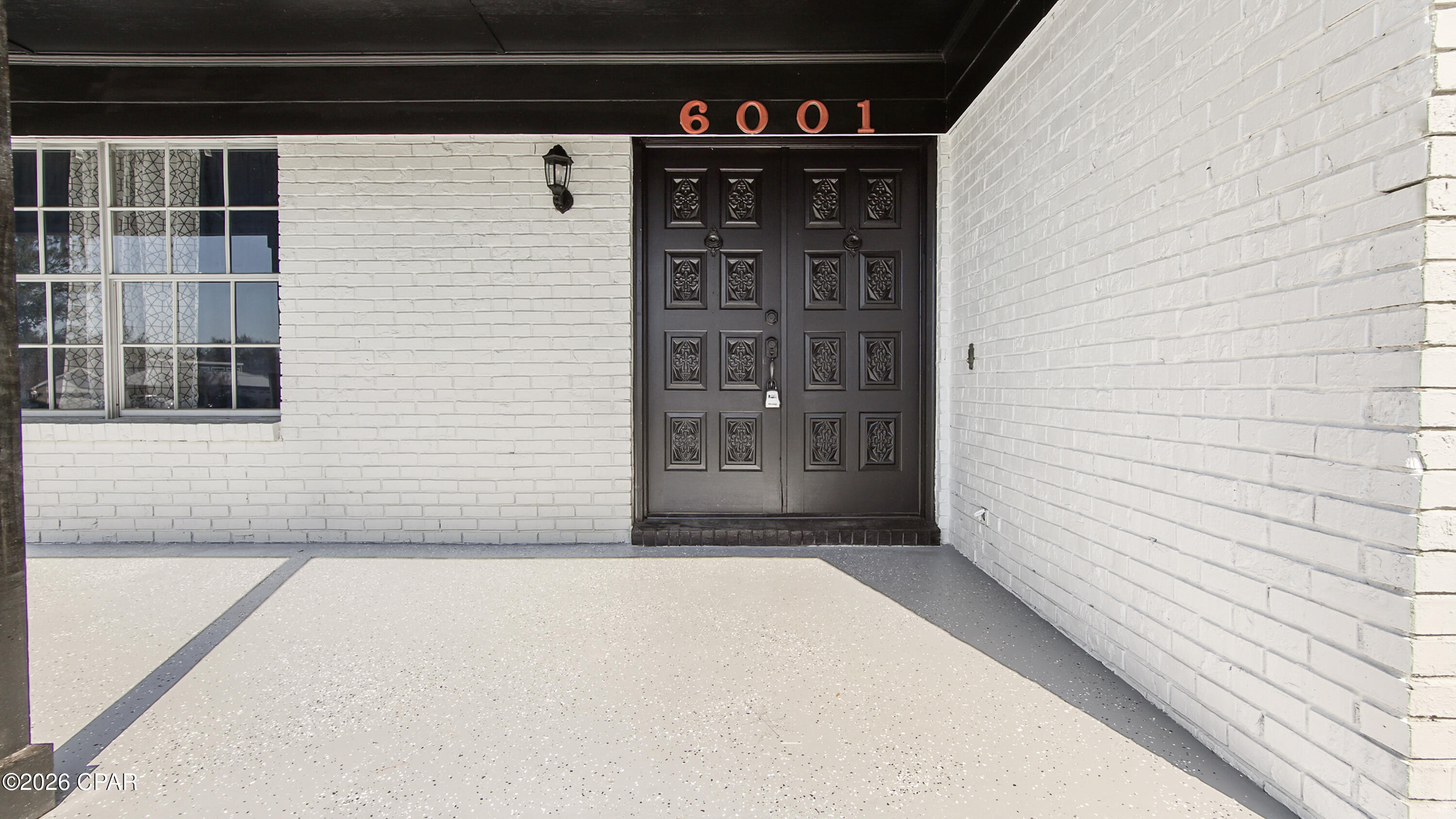 Lannie Rowe Lake Ests - Residential