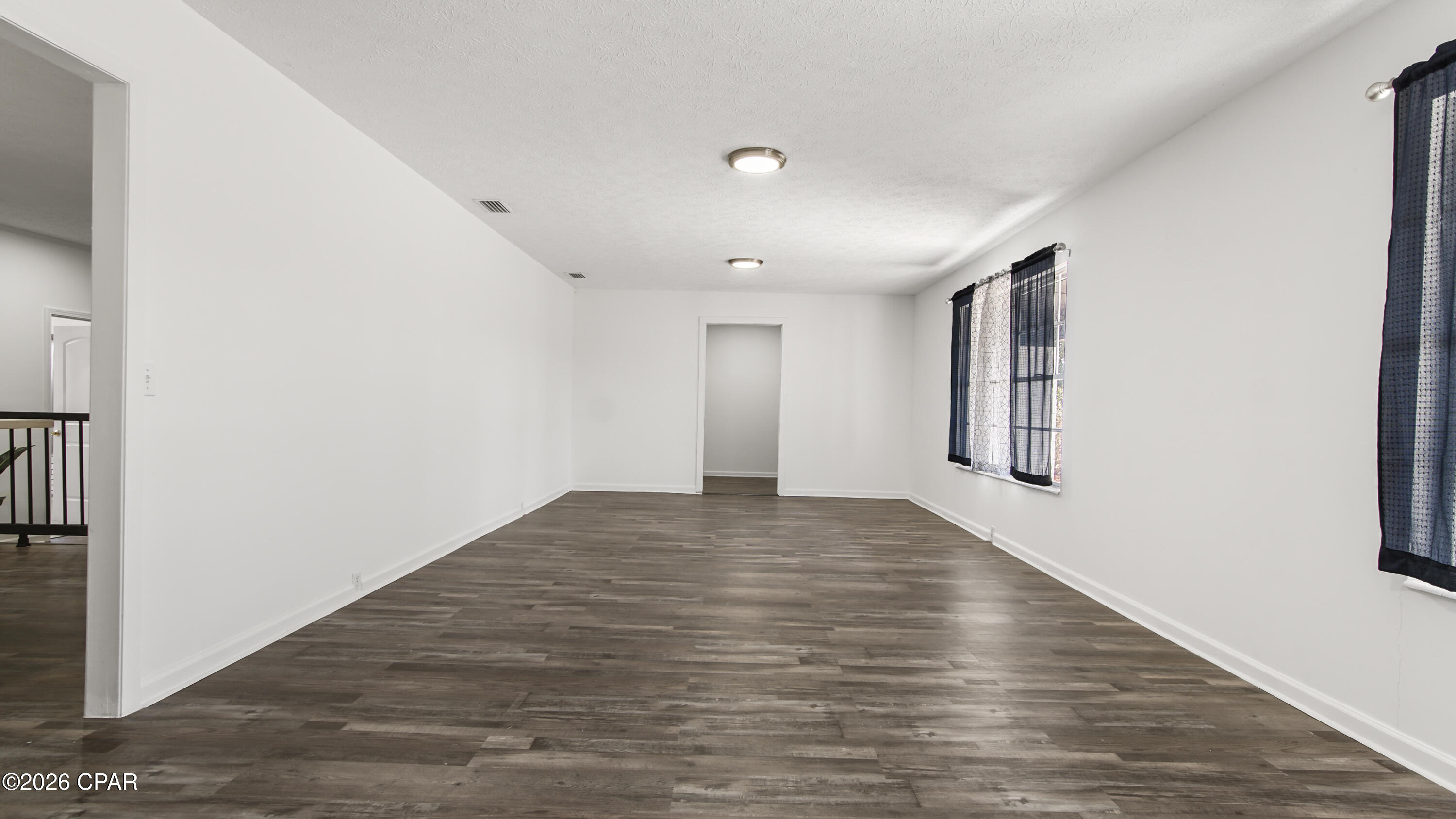 Lannie Rowe Lake Ests - Residential