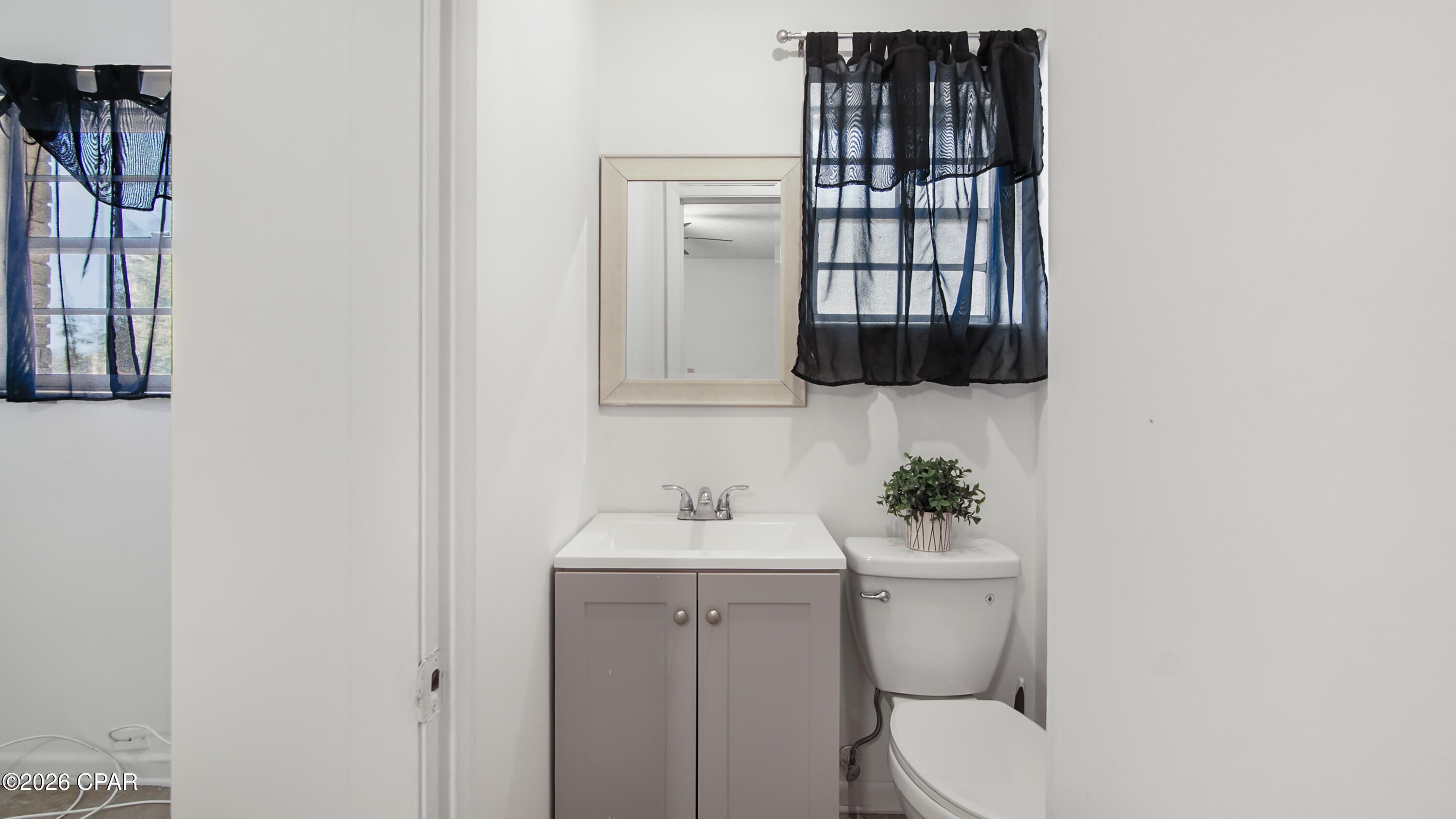 Lannie Rowe Lake Ests - Residential