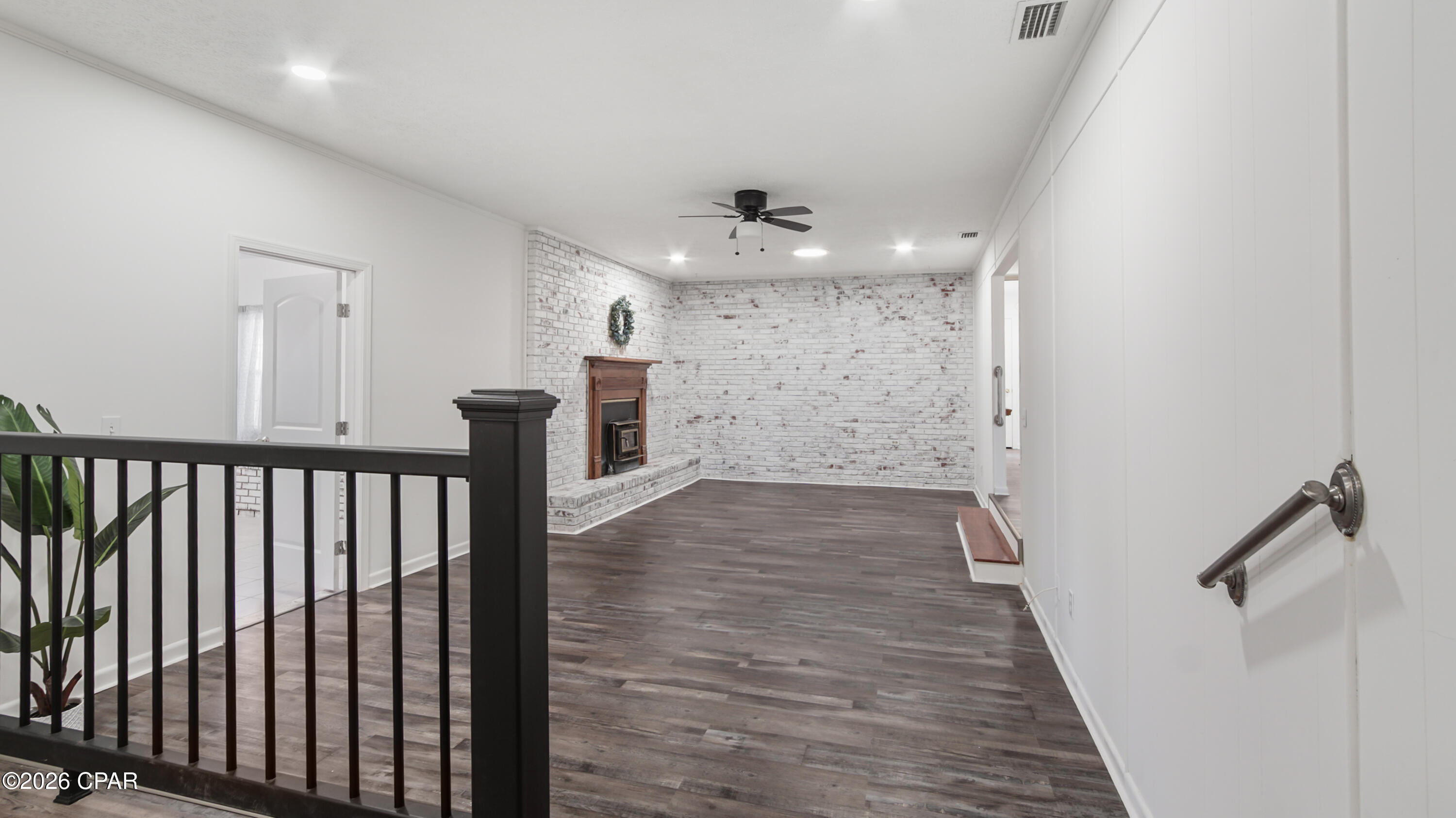 Lannie Rowe Lake Ests - Residential