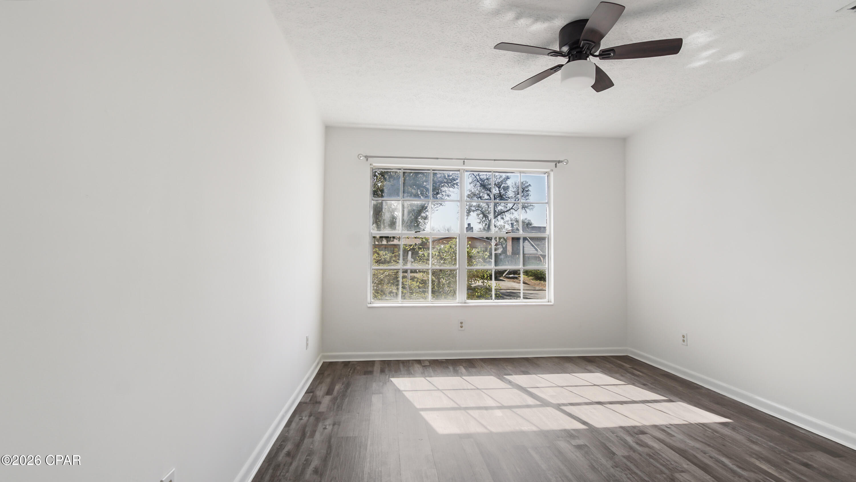 Lannie Rowe Lake Ests - Residential