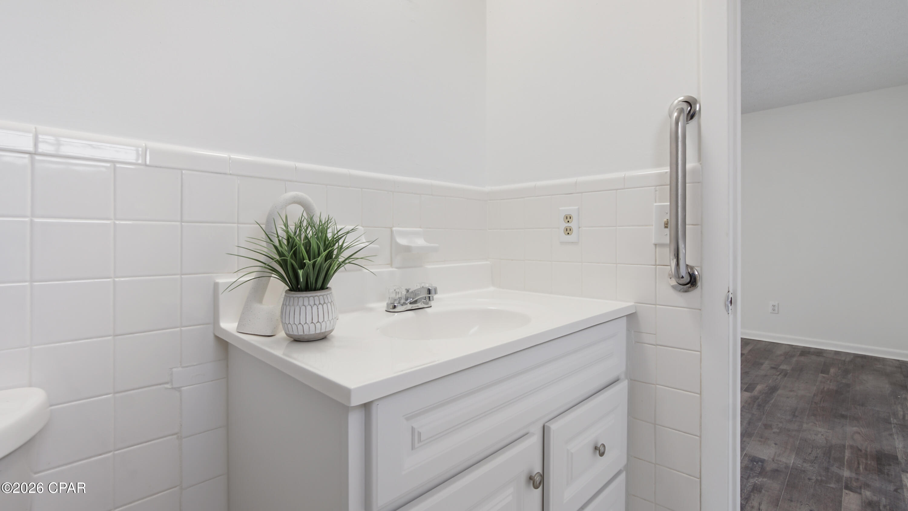 Lannie Rowe Lake Ests - Residential