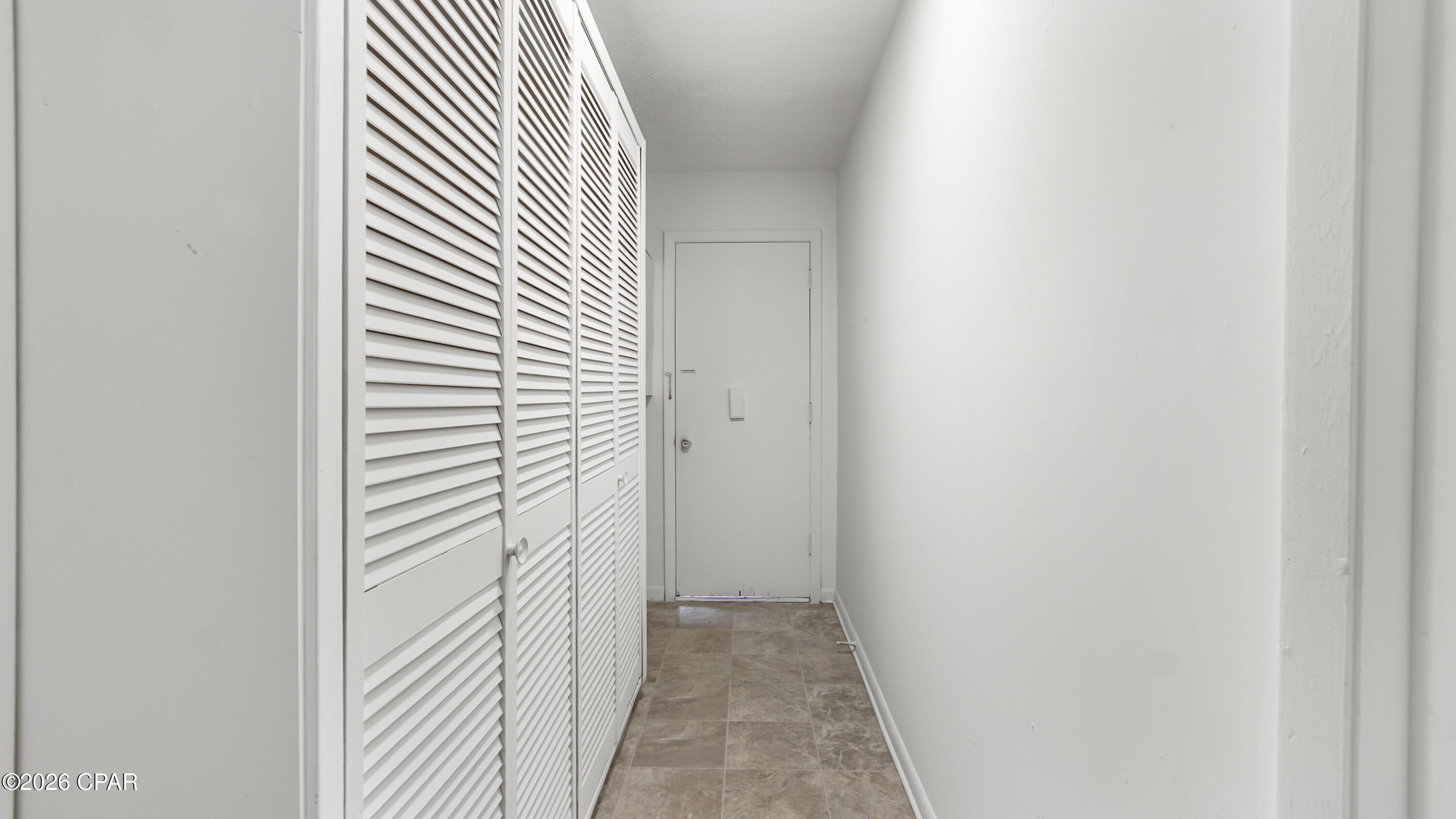 Lannie Rowe Lake Ests - Residential