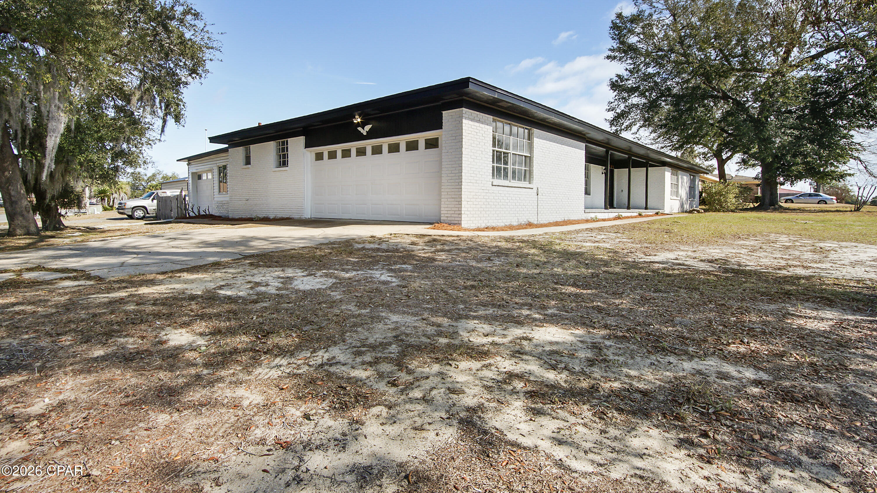 Lannie Rowe Lake Ests - Residential