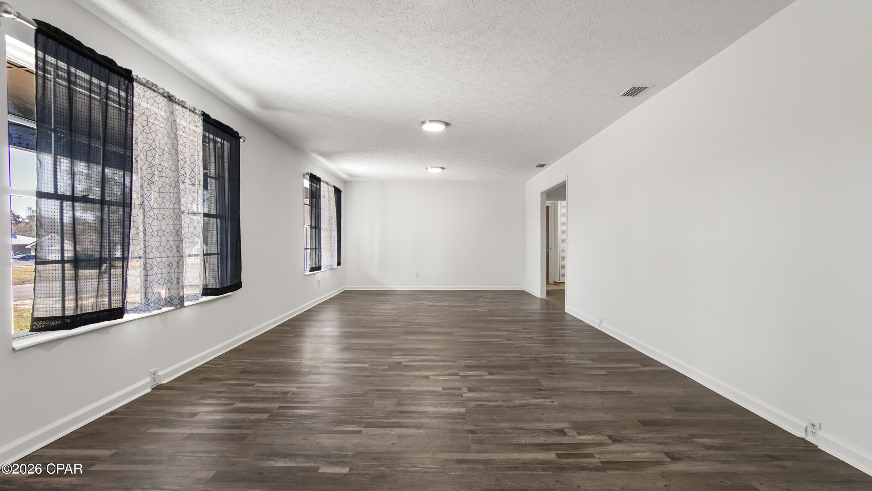 Lannie Rowe Lake Ests - Residential