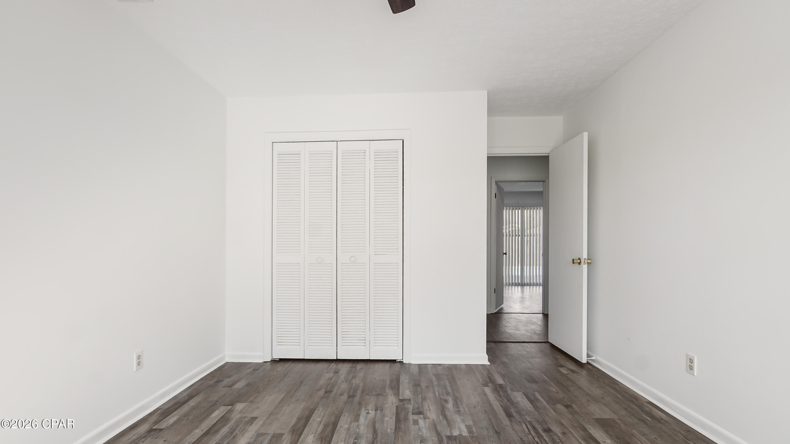 Lannie Rowe Lake Ests - Residential