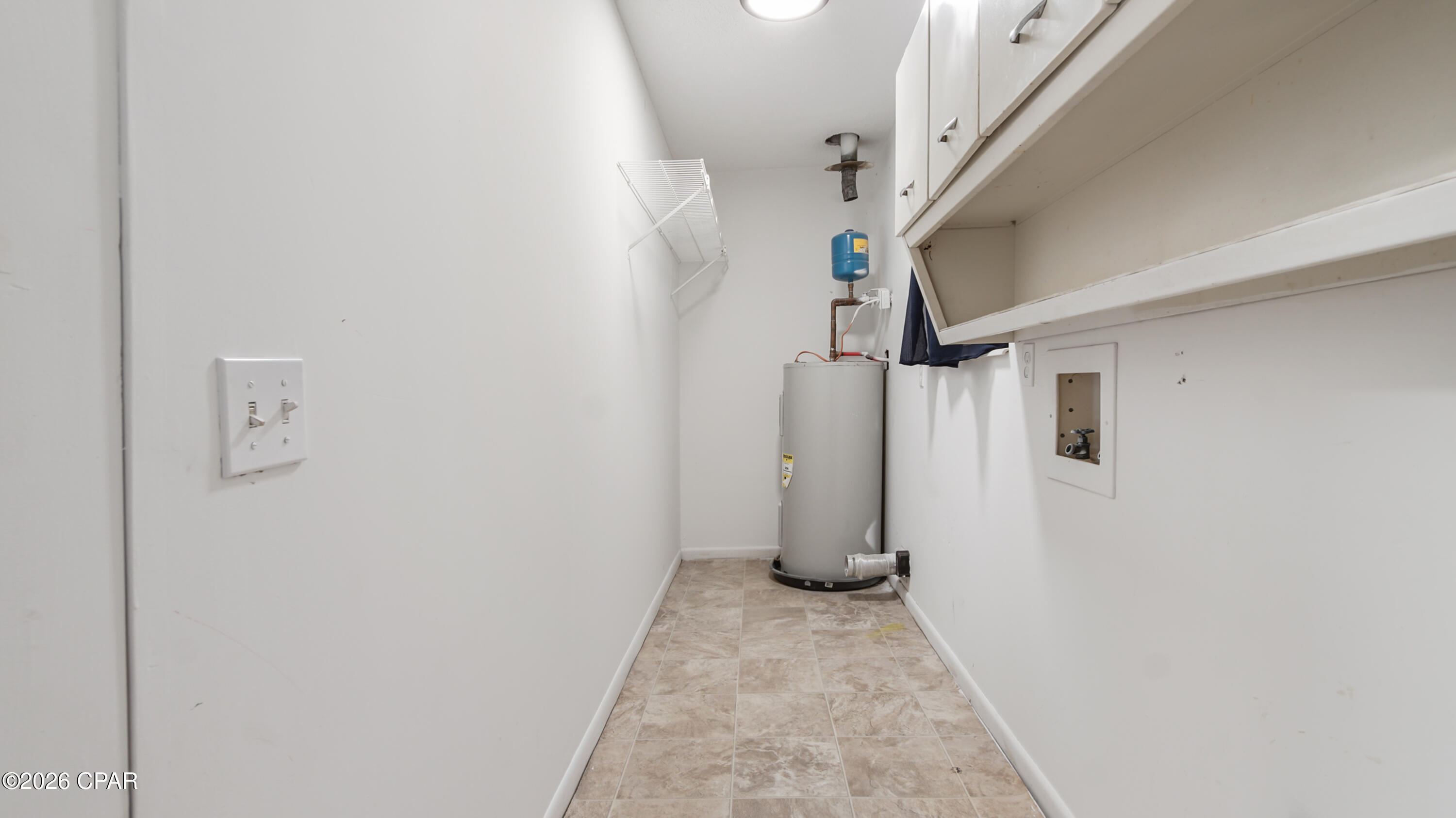 Lannie Rowe Lake Ests - Residential