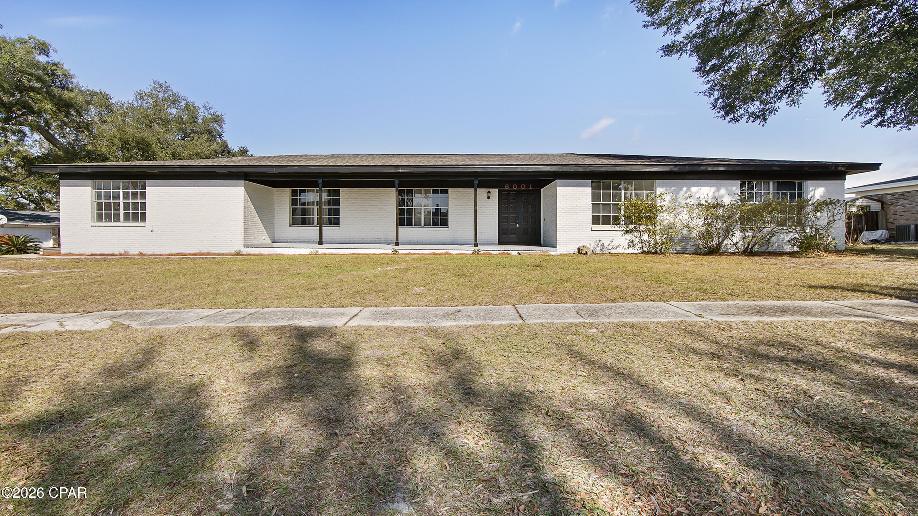 Lannie Rowe Lake Ests - Residential